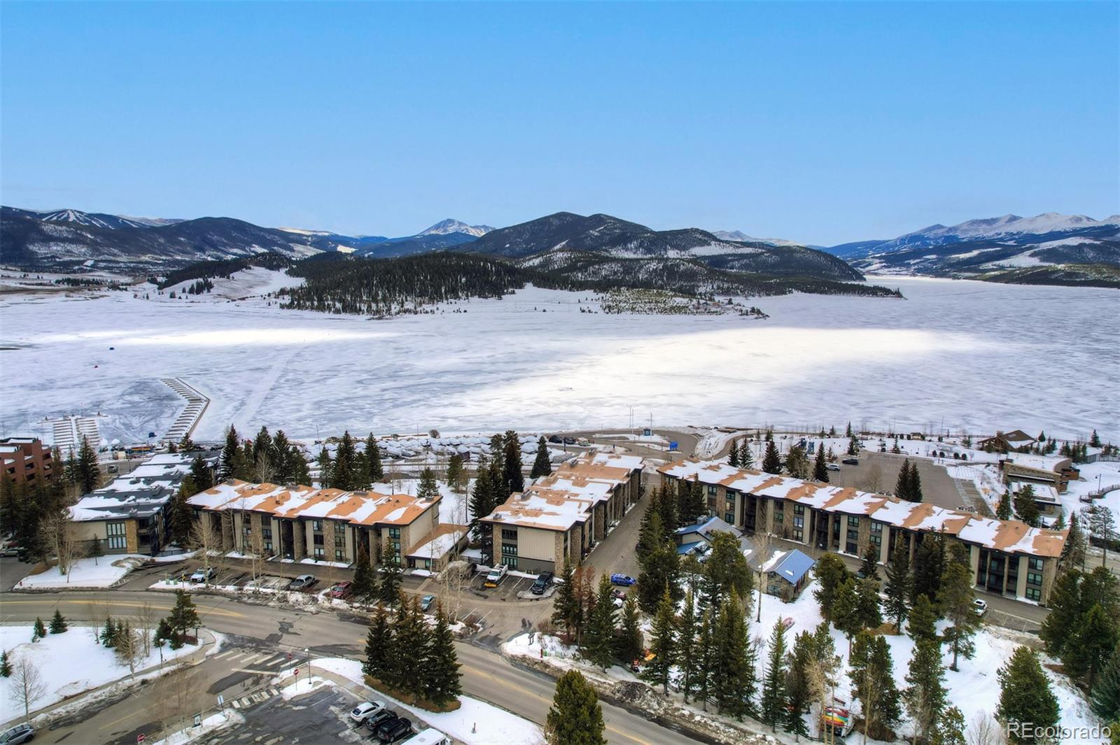 MLS Image #21 for 176 e la bonte street,dillon, Colorado