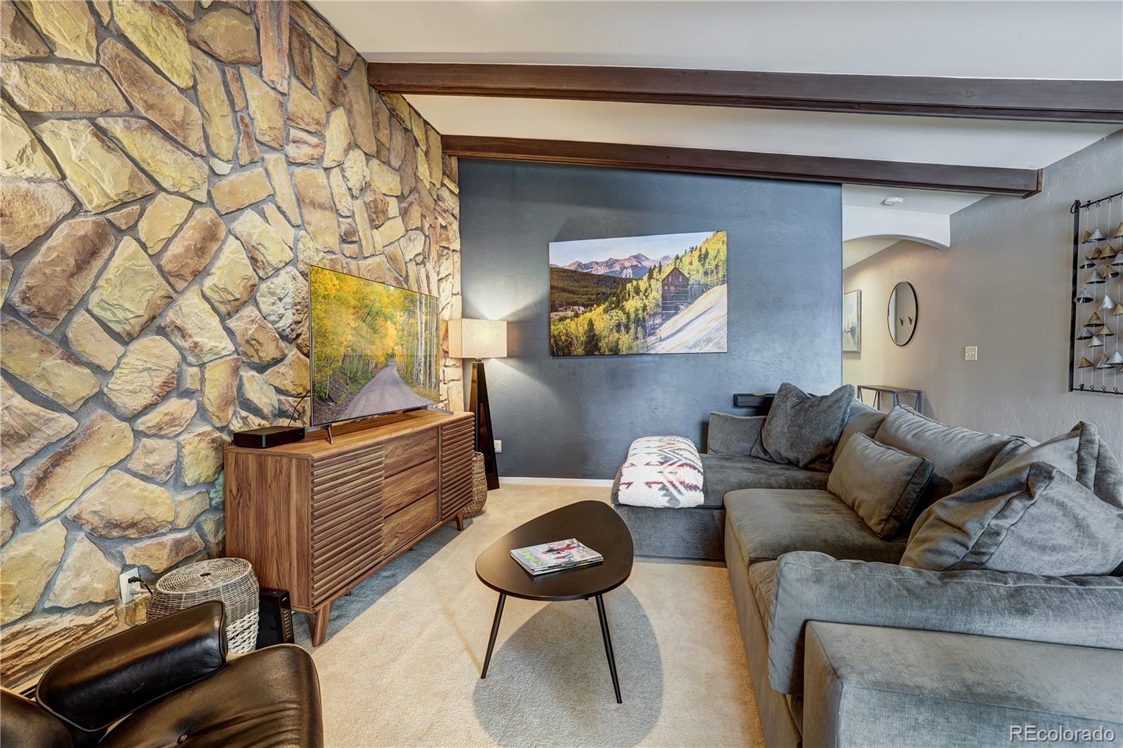 MLS Image #7 for 176 e la bonte street,dillon, Colorado