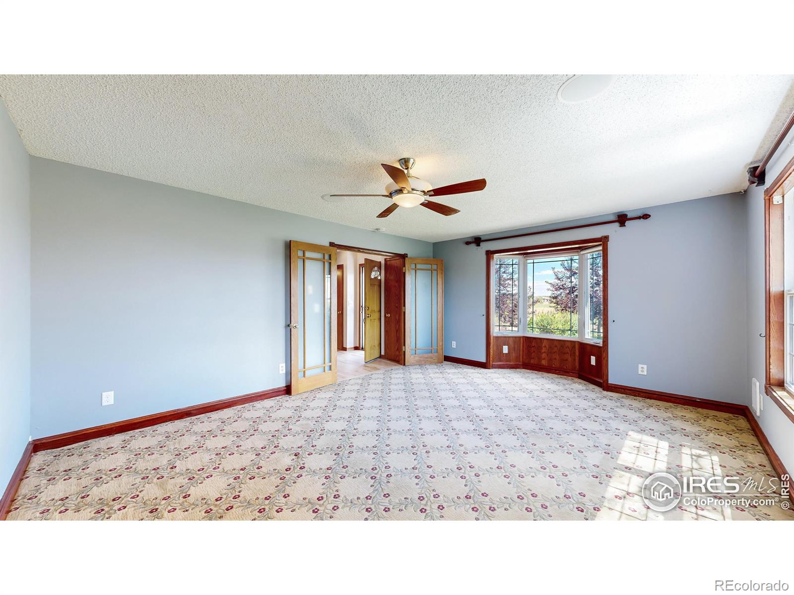 Report Image for 483 E State Highway 56 ,Berthoud, Colorado