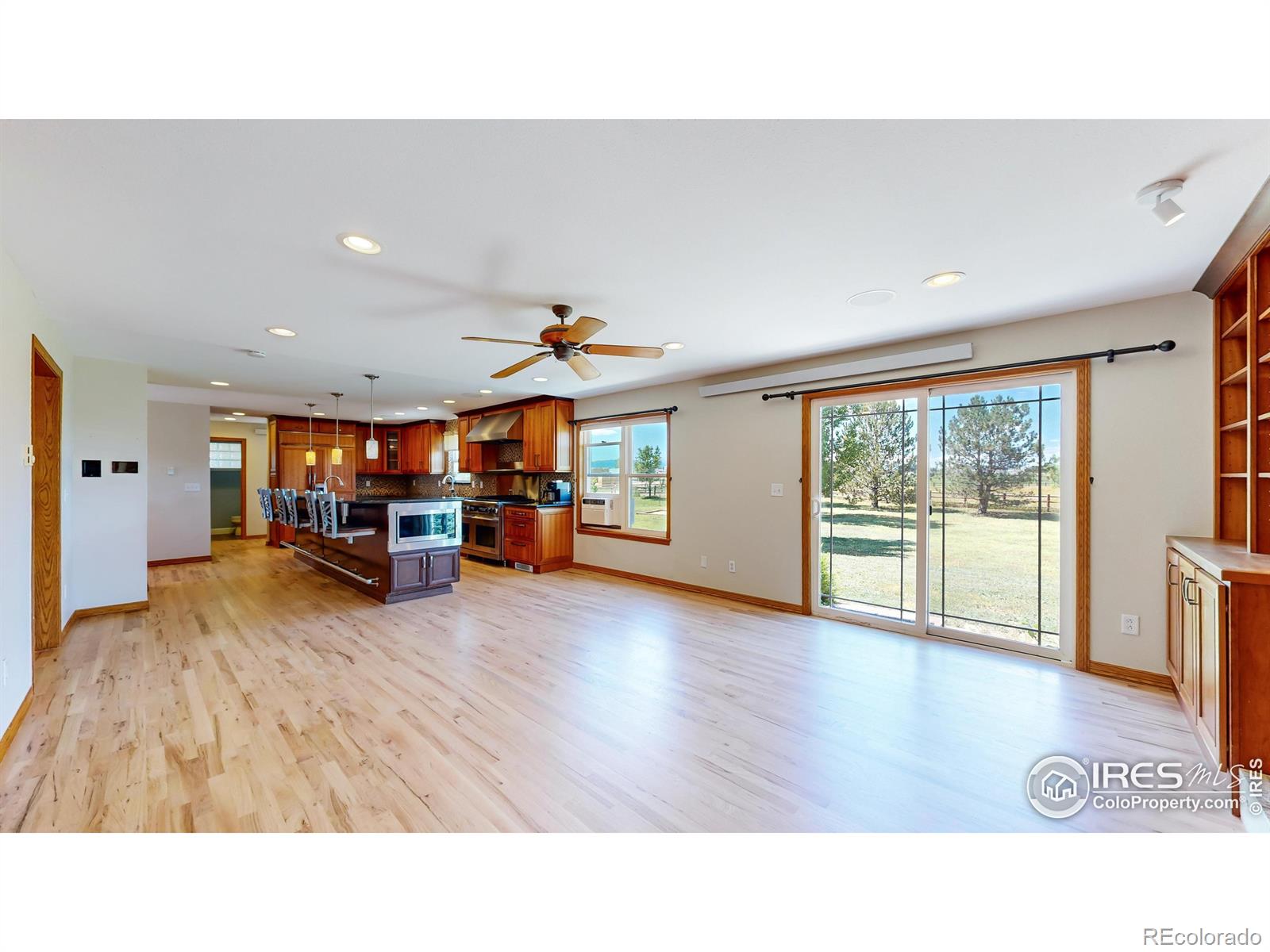 MLS Image #11 for 483 e state highway 56 ,berthoud, Colorado