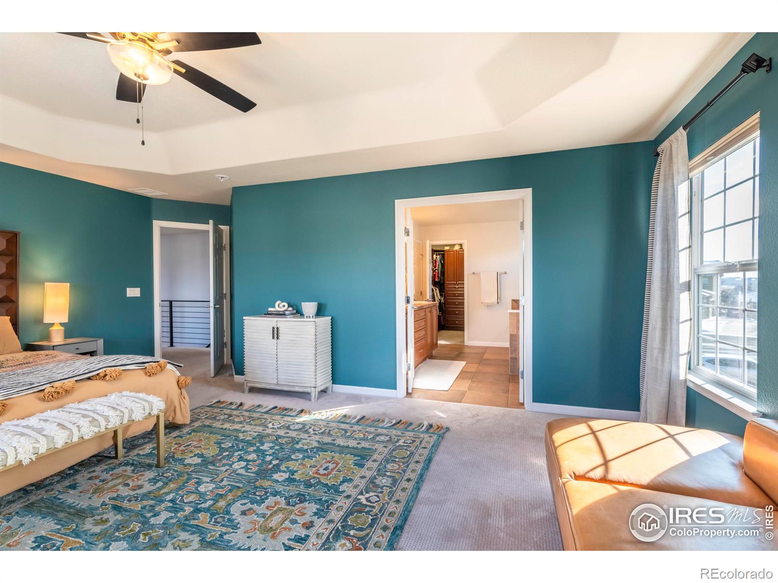 MLS Image #14 for 2879  hilltop court,broomfield, Colorado