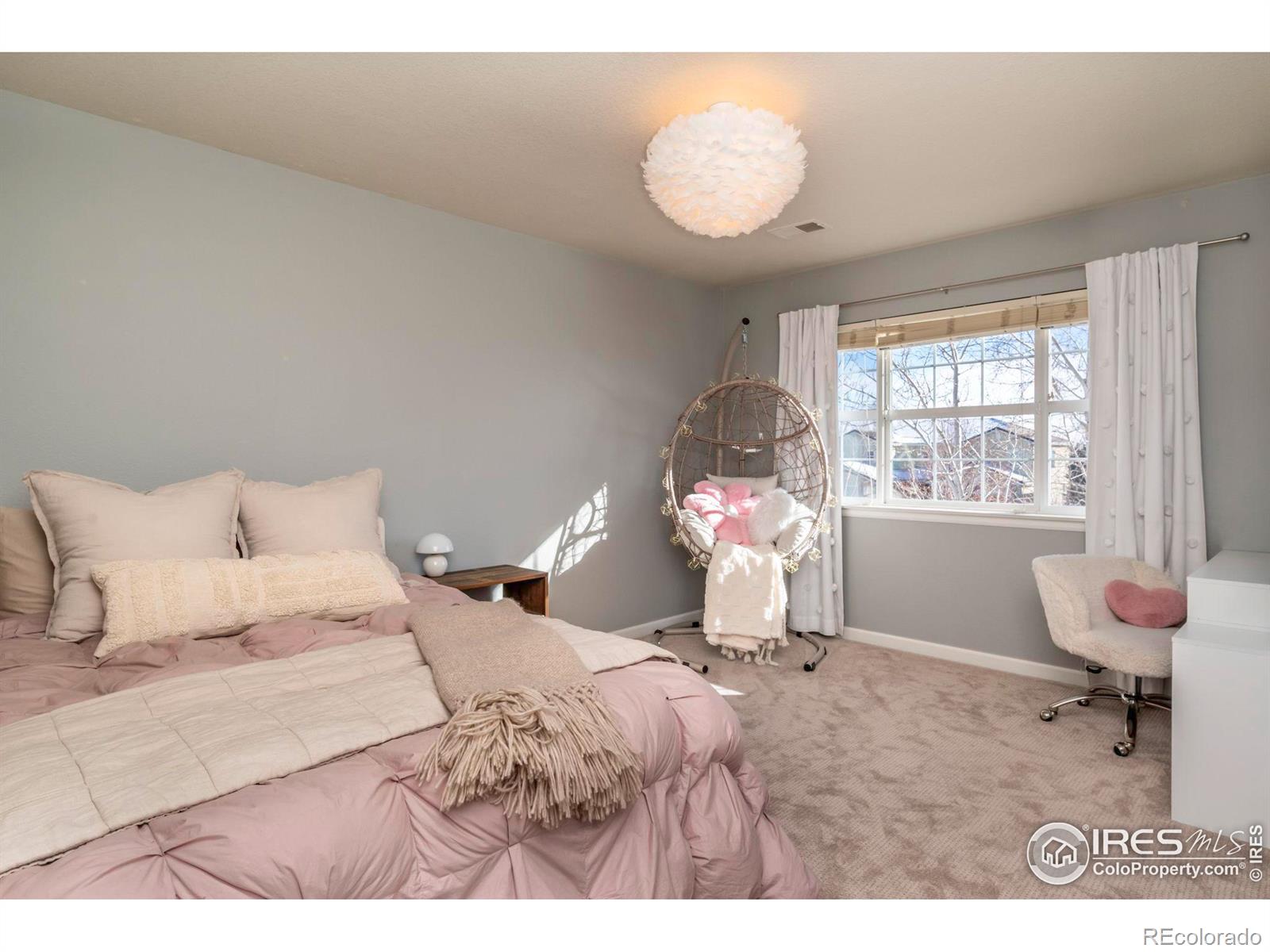 MLS Image #17 for 2879  hilltop court,broomfield, Colorado