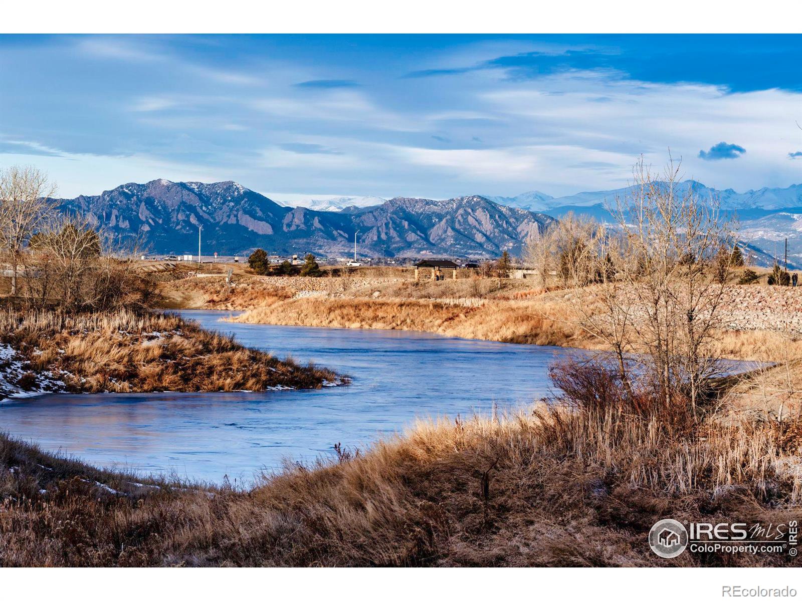 MLS Image #32 for 2879  hilltop court,broomfield, Colorado
