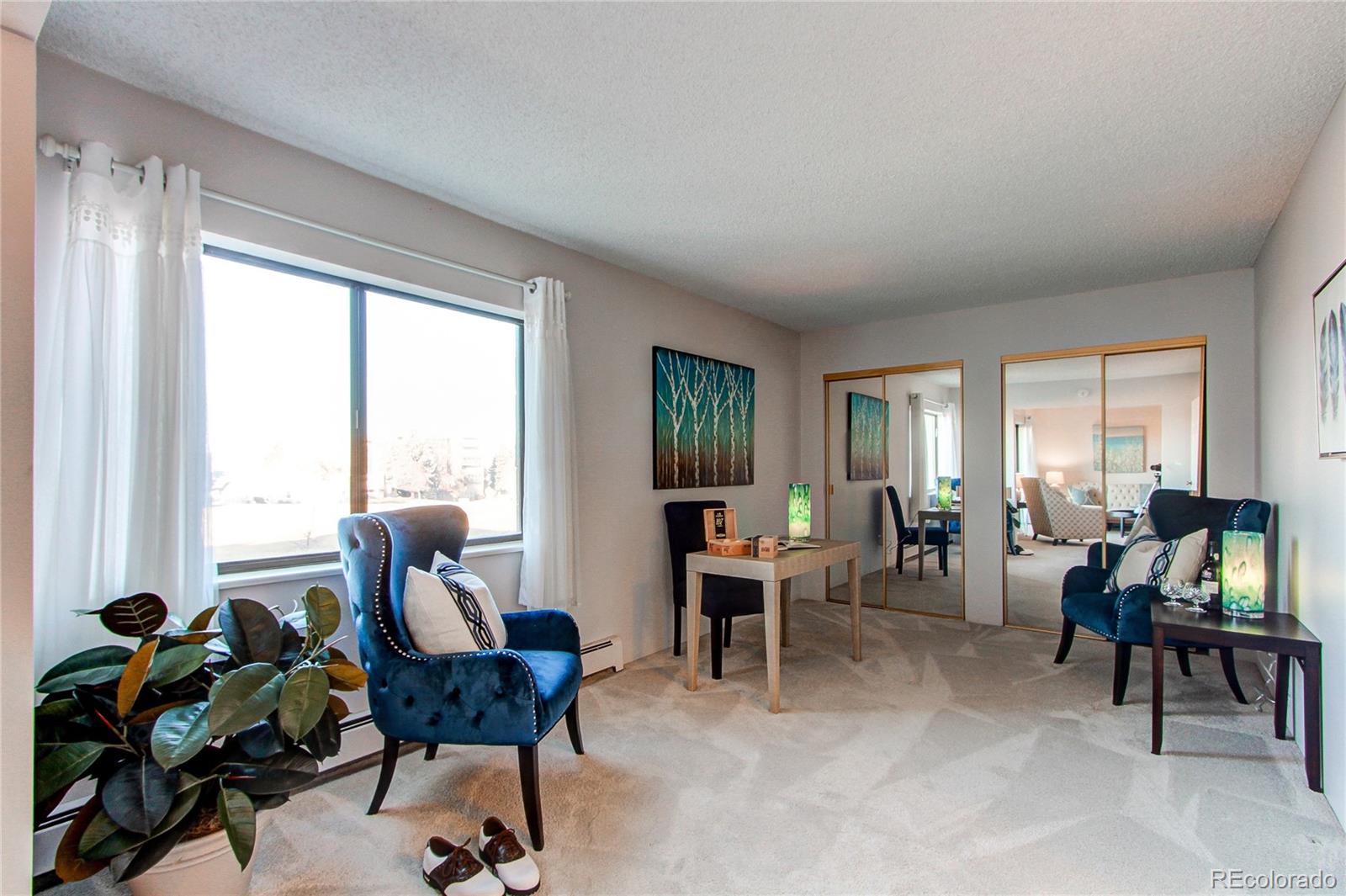 MLS Image #11 for 13961 e marina drive,aurora, Colorado