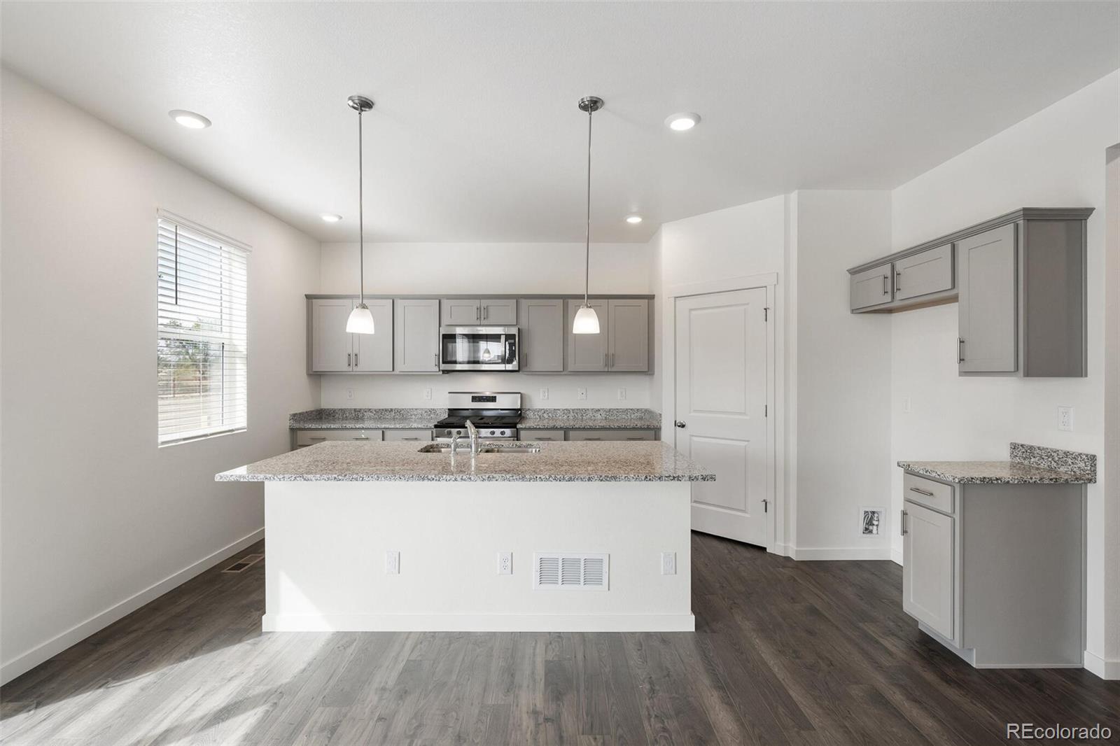 MLS Image #10 for 4743  hatcher drive,brighton, Colorado