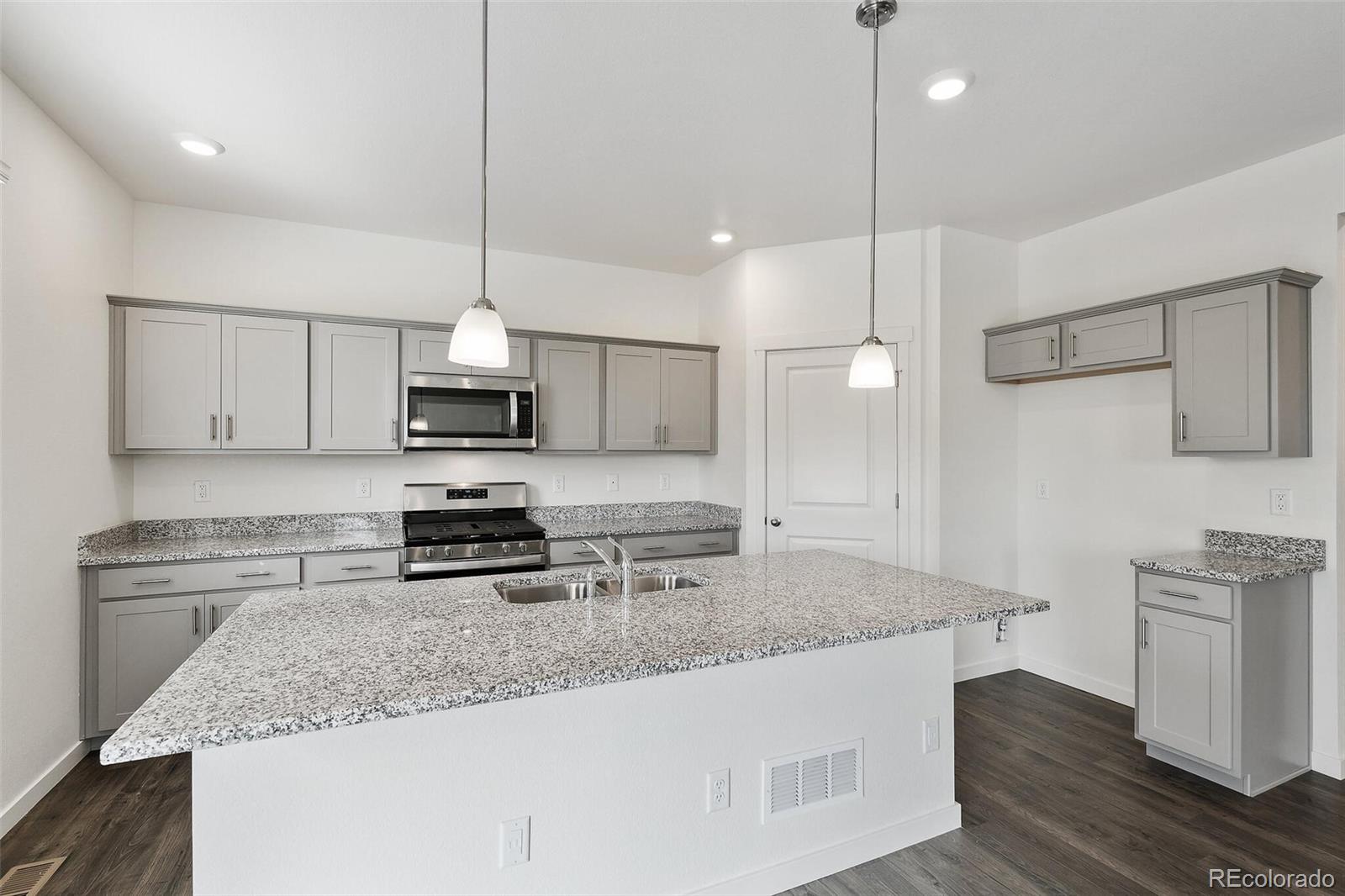 MLS Image #11 for 4743  hatcher drive,brighton, Colorado