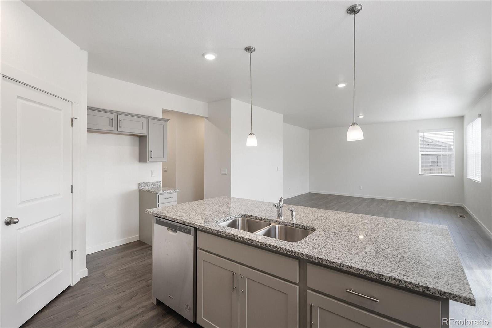 MLS Image #12 for 4743  hatcher drive,brighton, Colorado