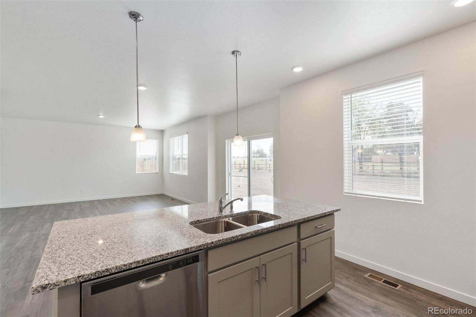 MLS Image #13 for 4743  hatcher drive,brighton, Colorado