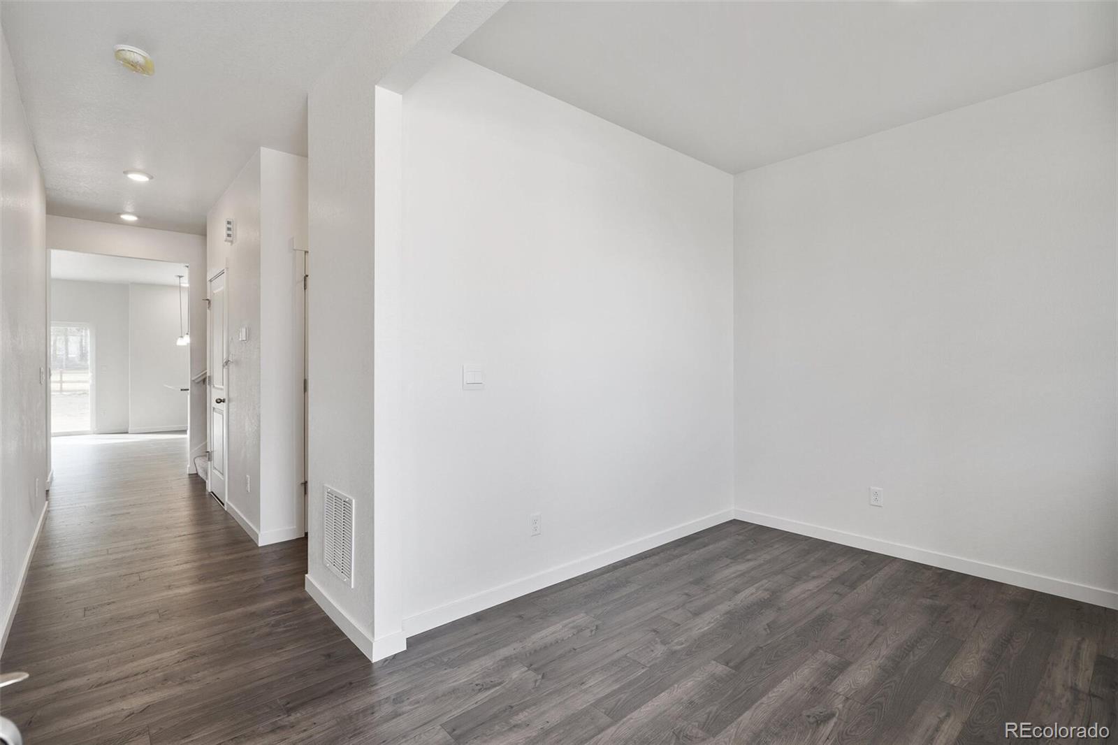 MLS Image #14 for 4743  hatcher drive,brighton, Colorado