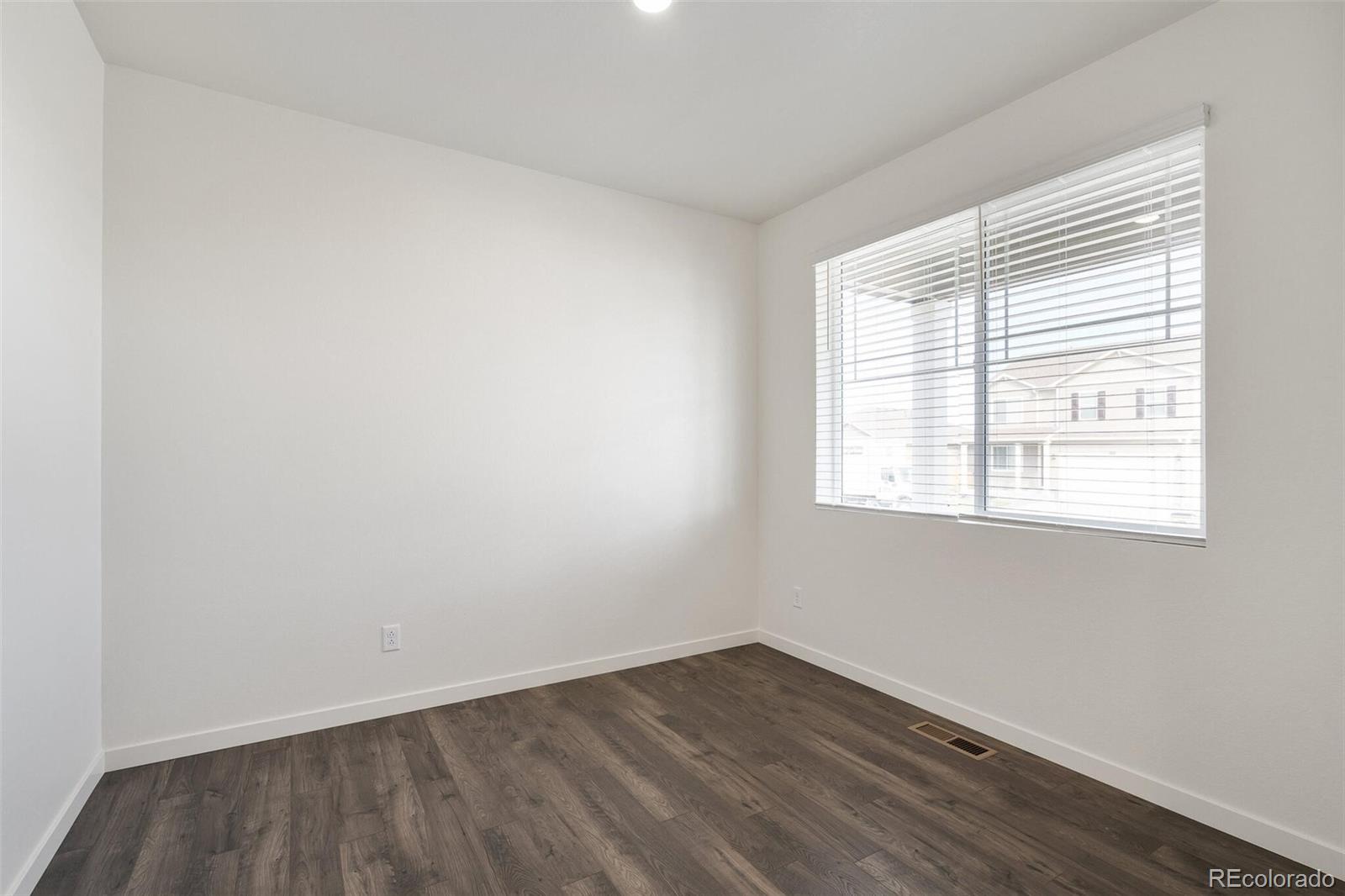 MLS Image #15 for 4743  hatcher drive,brighton, Colorado