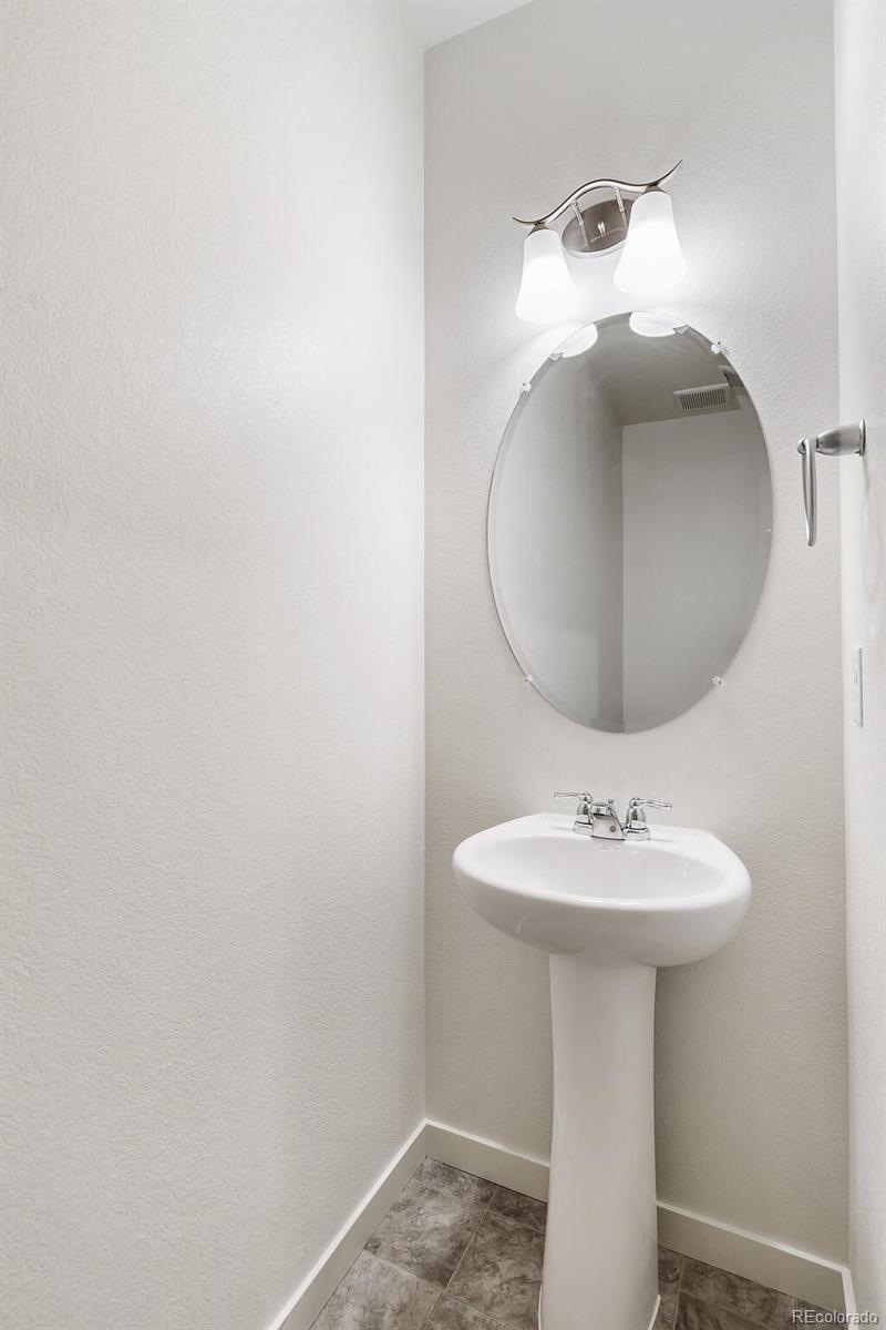 MLS Image #16 for 4743  hatcher drive,brighton, Colorado