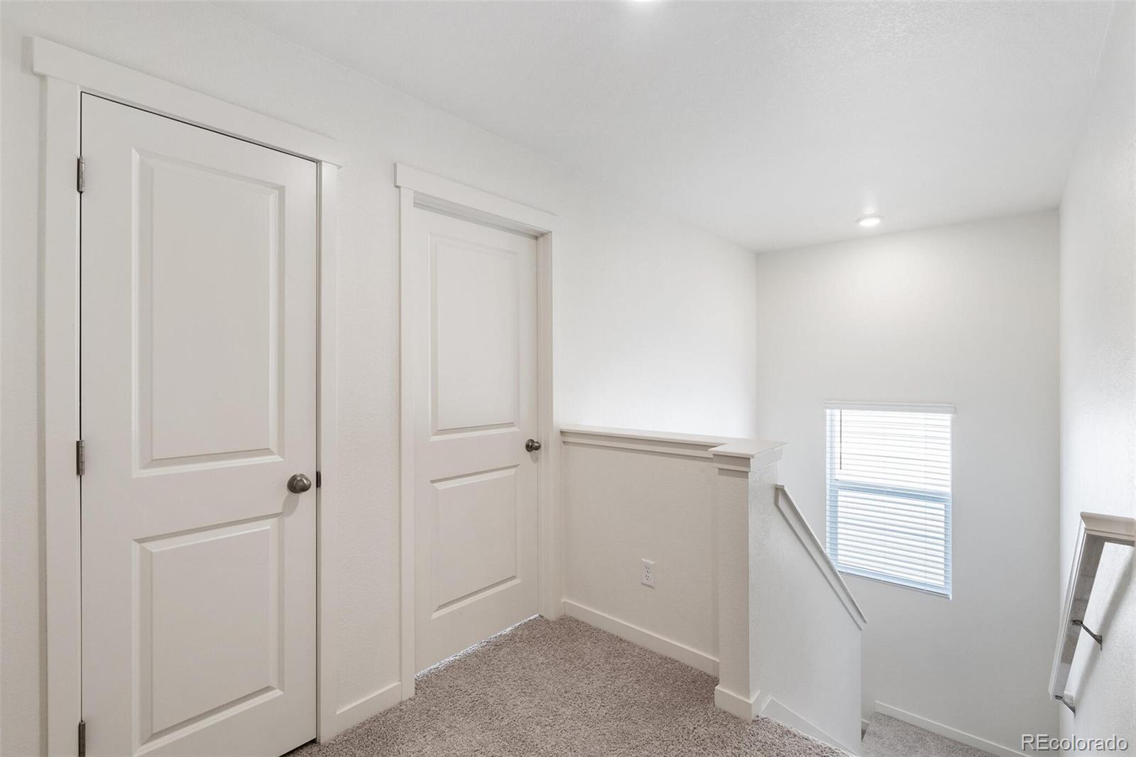 MLS Image #17 for 4743  hatcher drive,brighton, Colorado