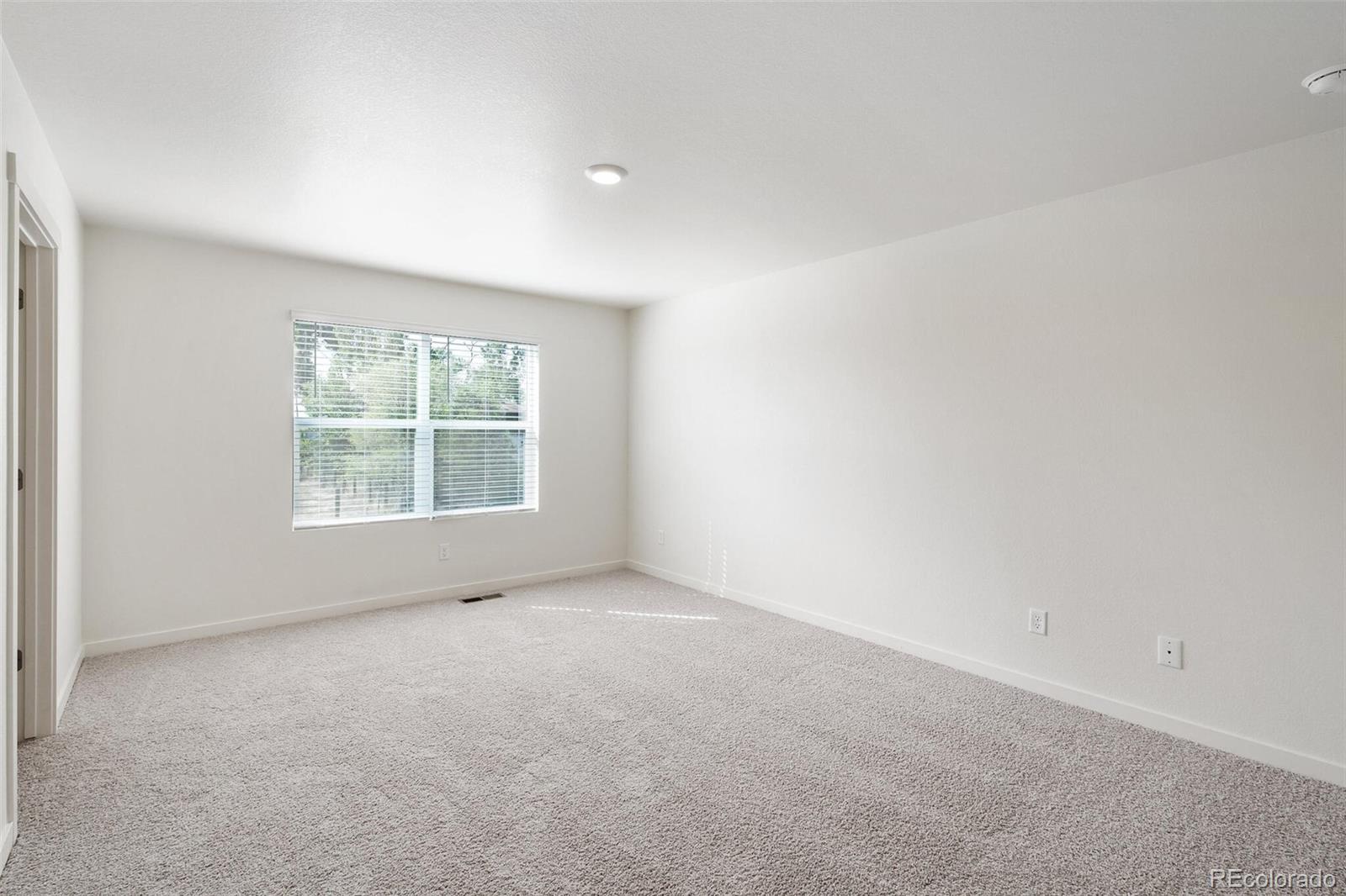 MLS Image #18 for 4743  hatcher drive,brighton, Colorado