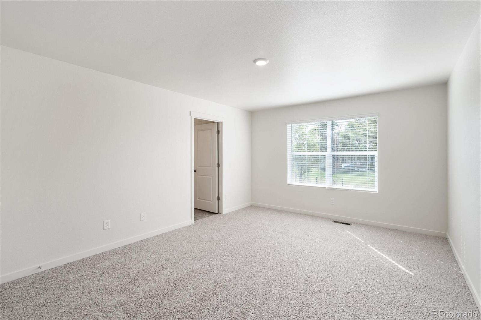 MLS Image #19 for 4743  hatcher drive,brighton, Colorado