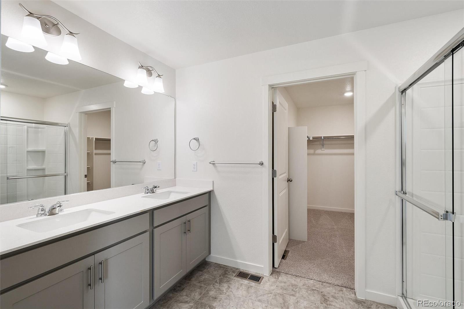 MLS Image #20 for 4743  hatcher drive,brighton, Colorado