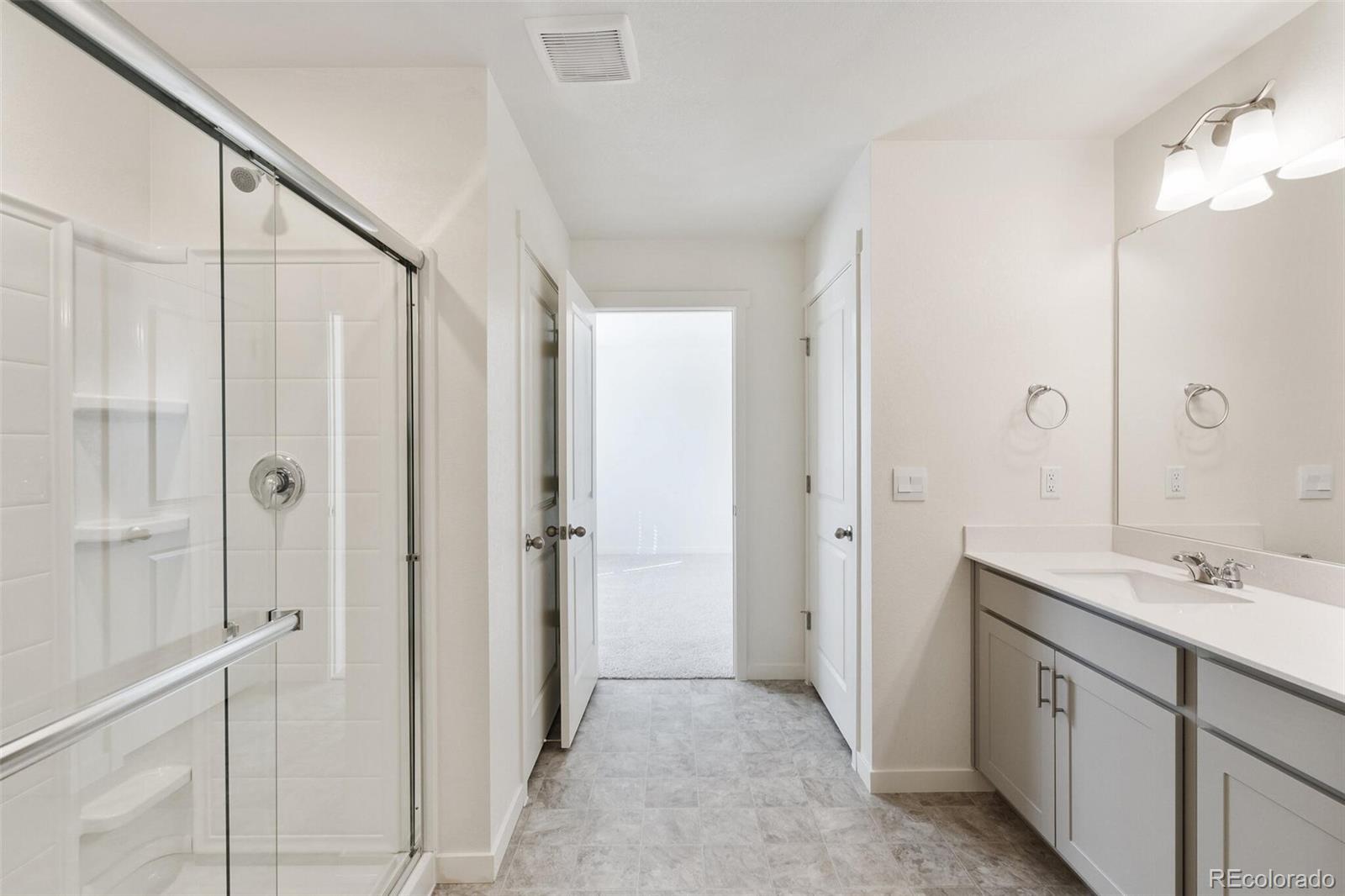 MLS Image #21 for 4743  hatcher drive,brighton, Colorado