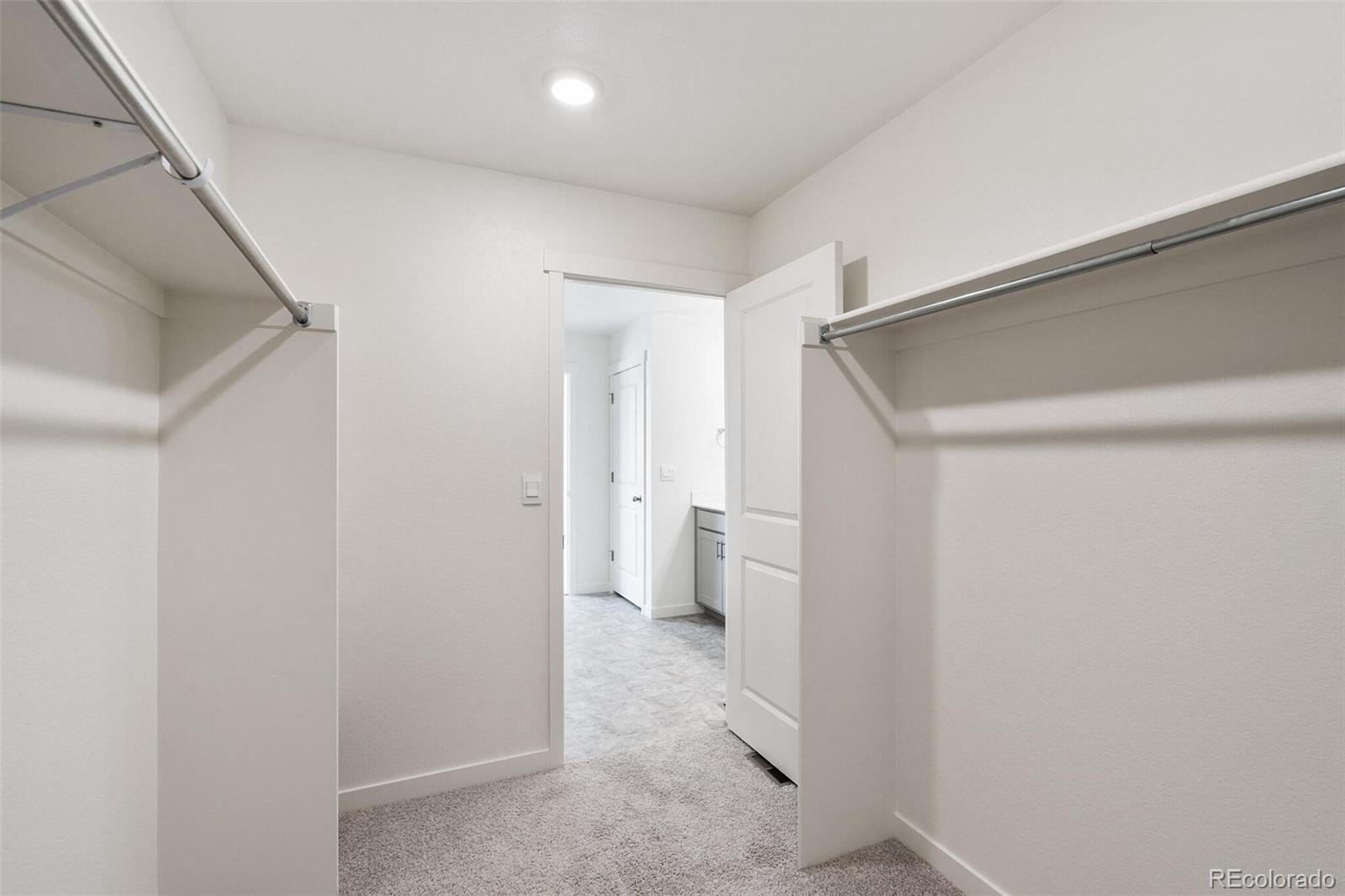 MLS Image #22 for 4743  hatcher drive,brighton, Colorado