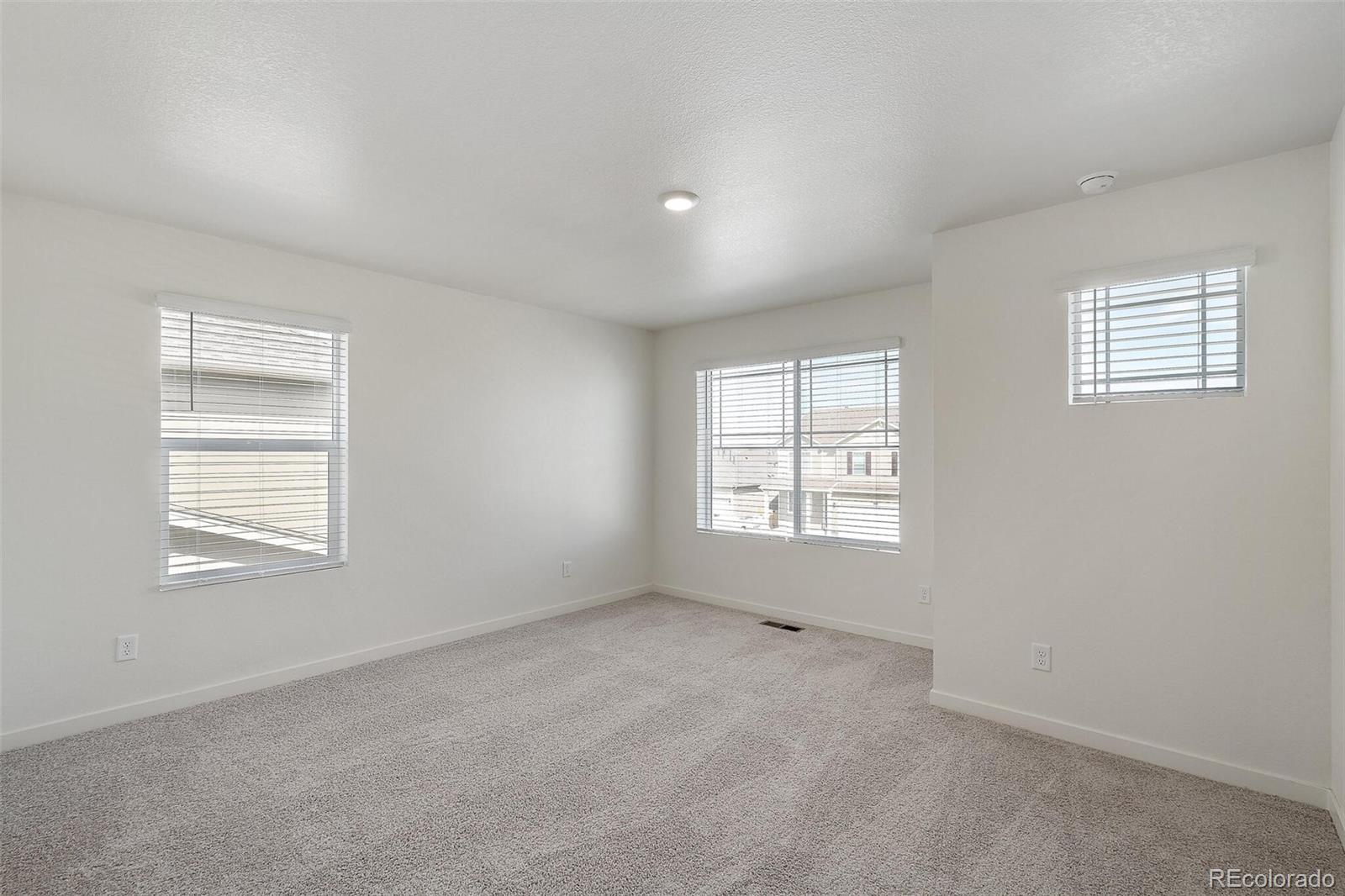 MLS Image #23 for 4743  hatcher drive,brighton, Colorado