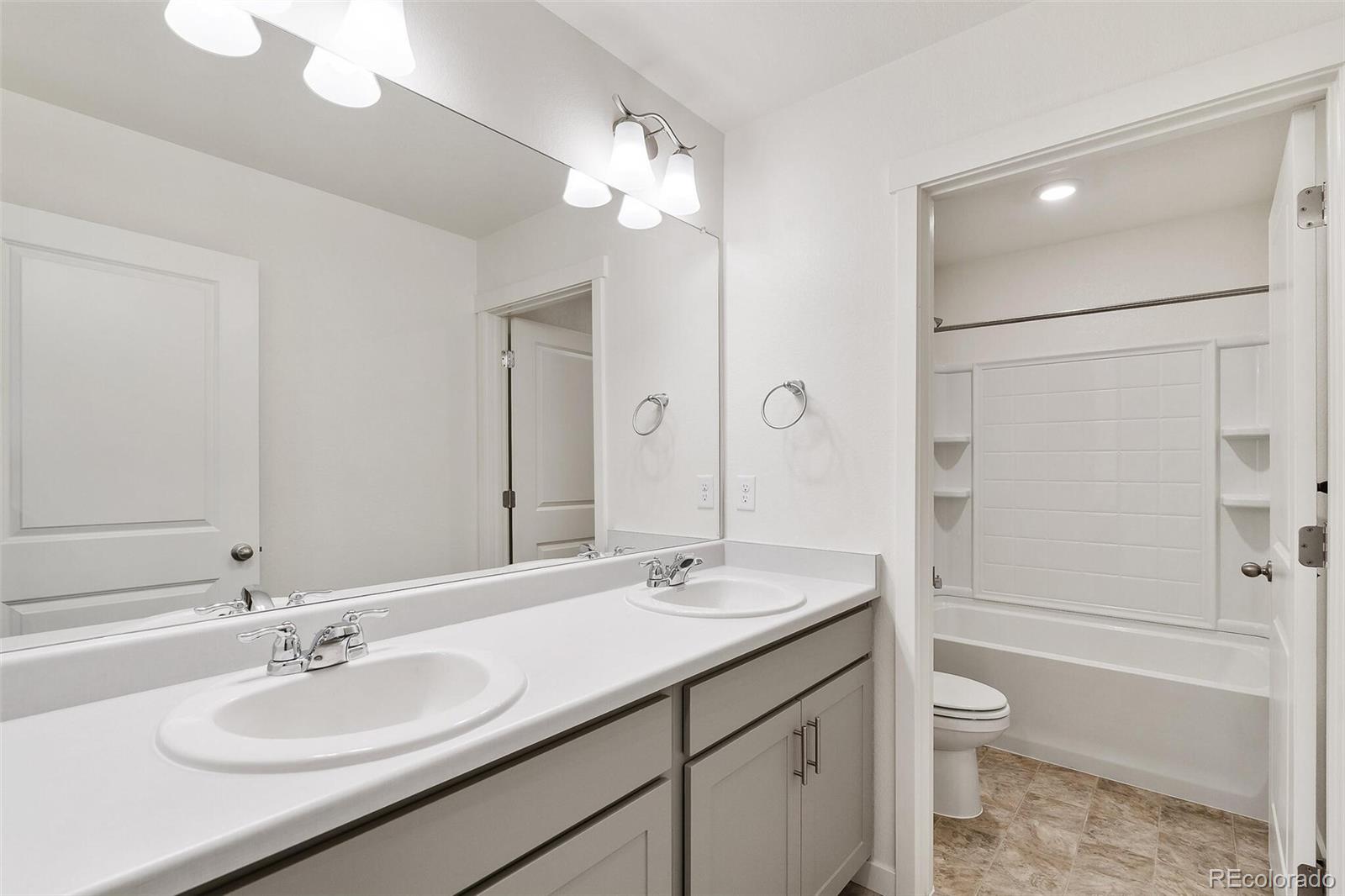 MLS Image #24 for 4743  hatcher drive,brighton, Colorado
