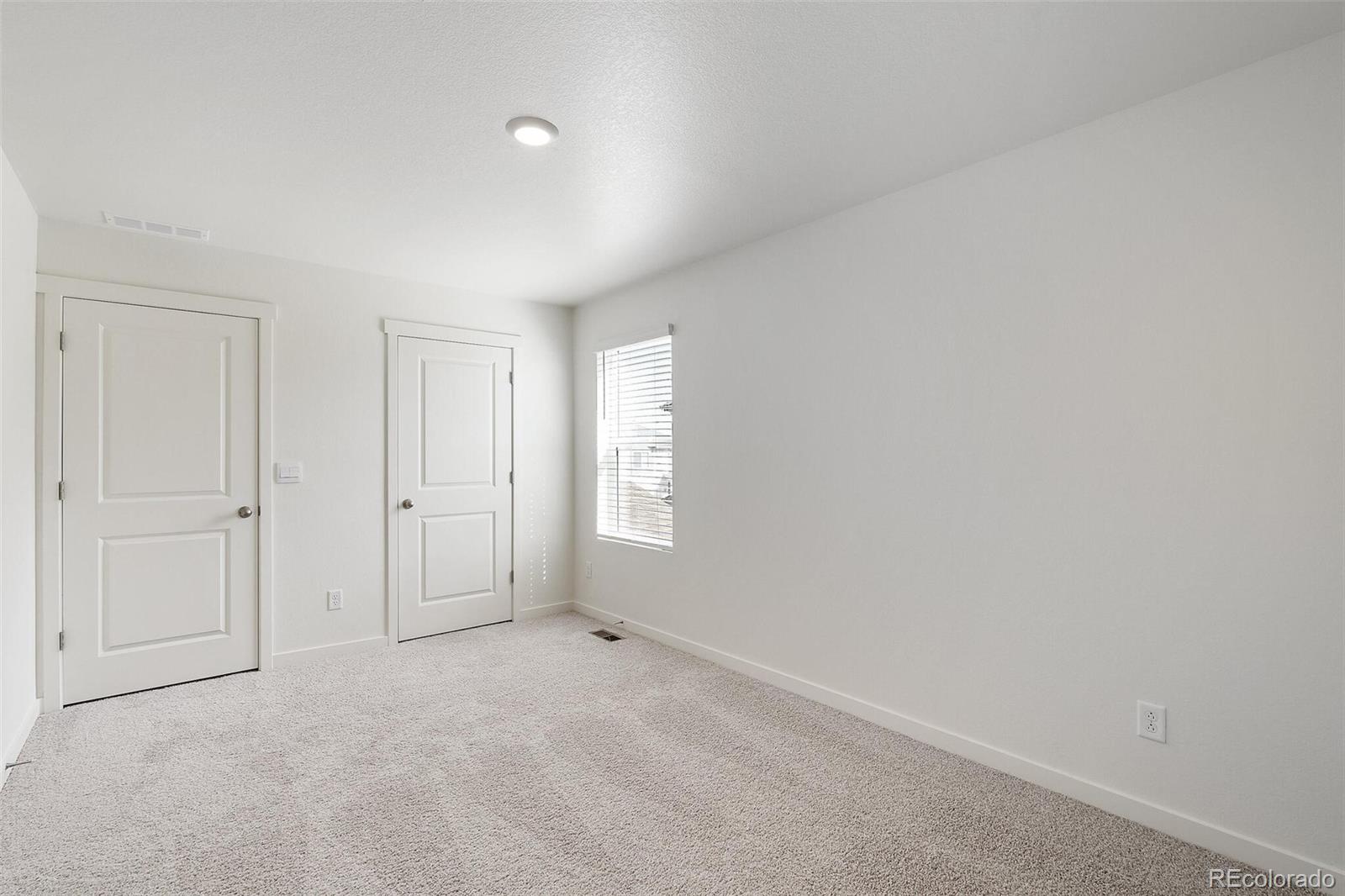 MLS Image #25 for 4743  hatcher drive,brighton, Colorado