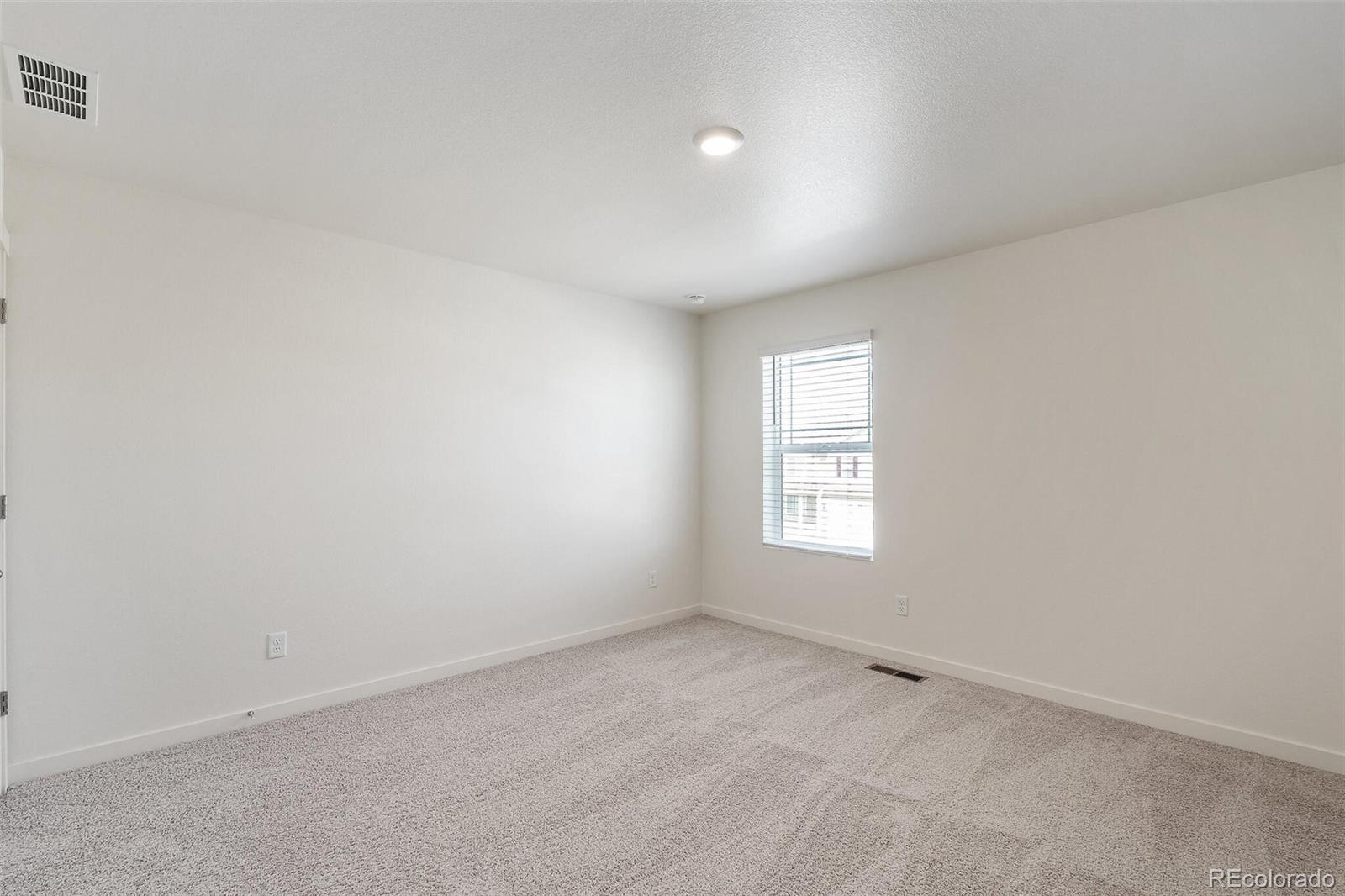 MLS Image #26 for 4743  hatcher drive,brighton, Colorado