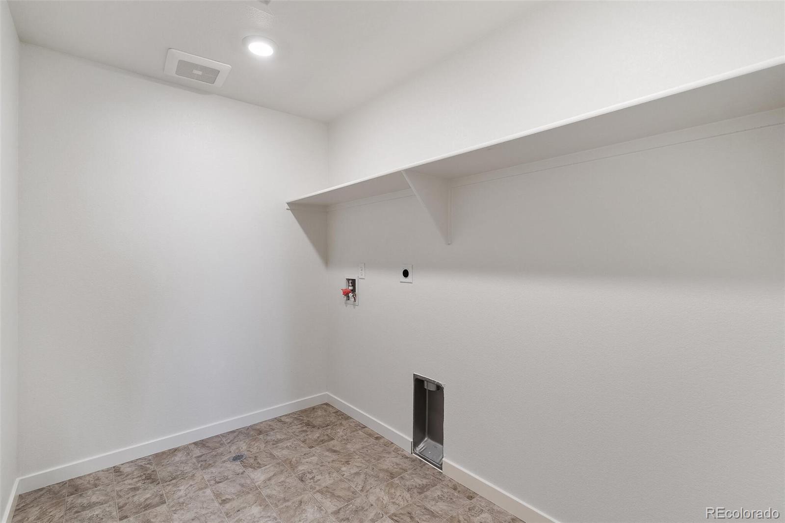 MLS Image #27 for 4743  hatcher drive,brighton, Colorado