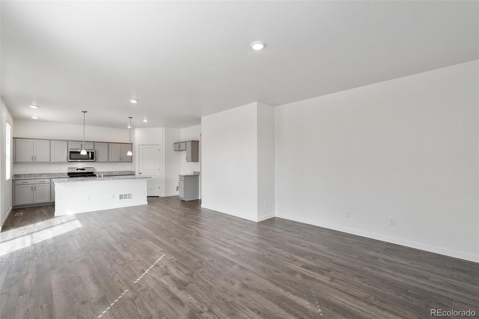 MLS Image #4 for 4743  hatcher drive,brighton, Colorado