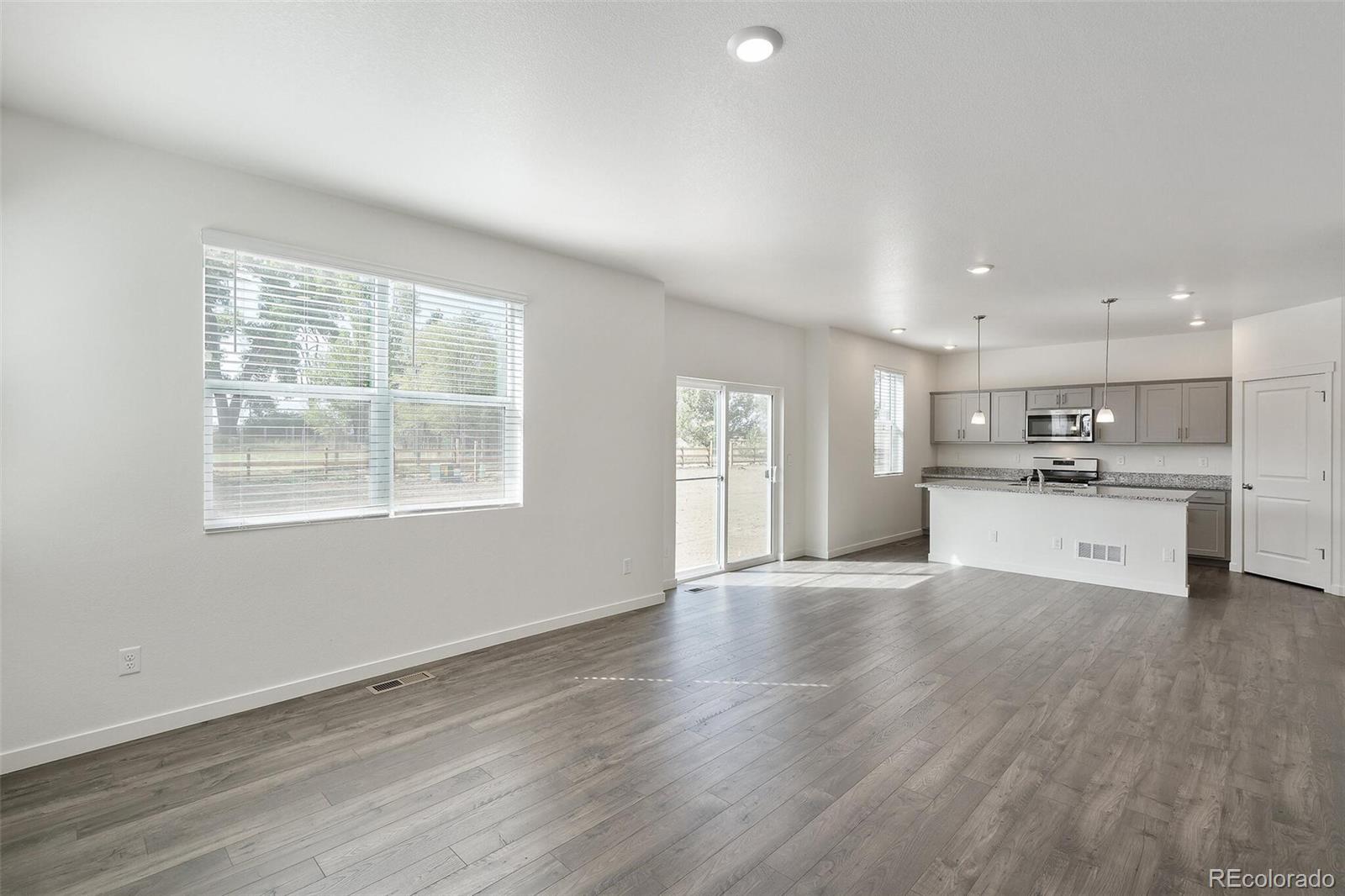 MLS Image #5 for 4743  hatcher drive,brighton, Colorado