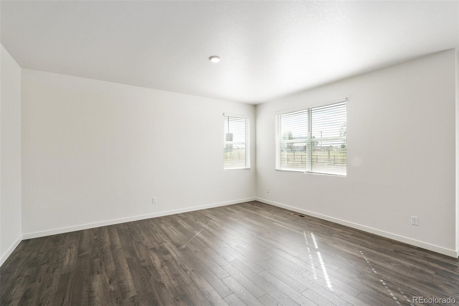 MLS Image #6 for 4743  hatcher drive,brighton, Colorado