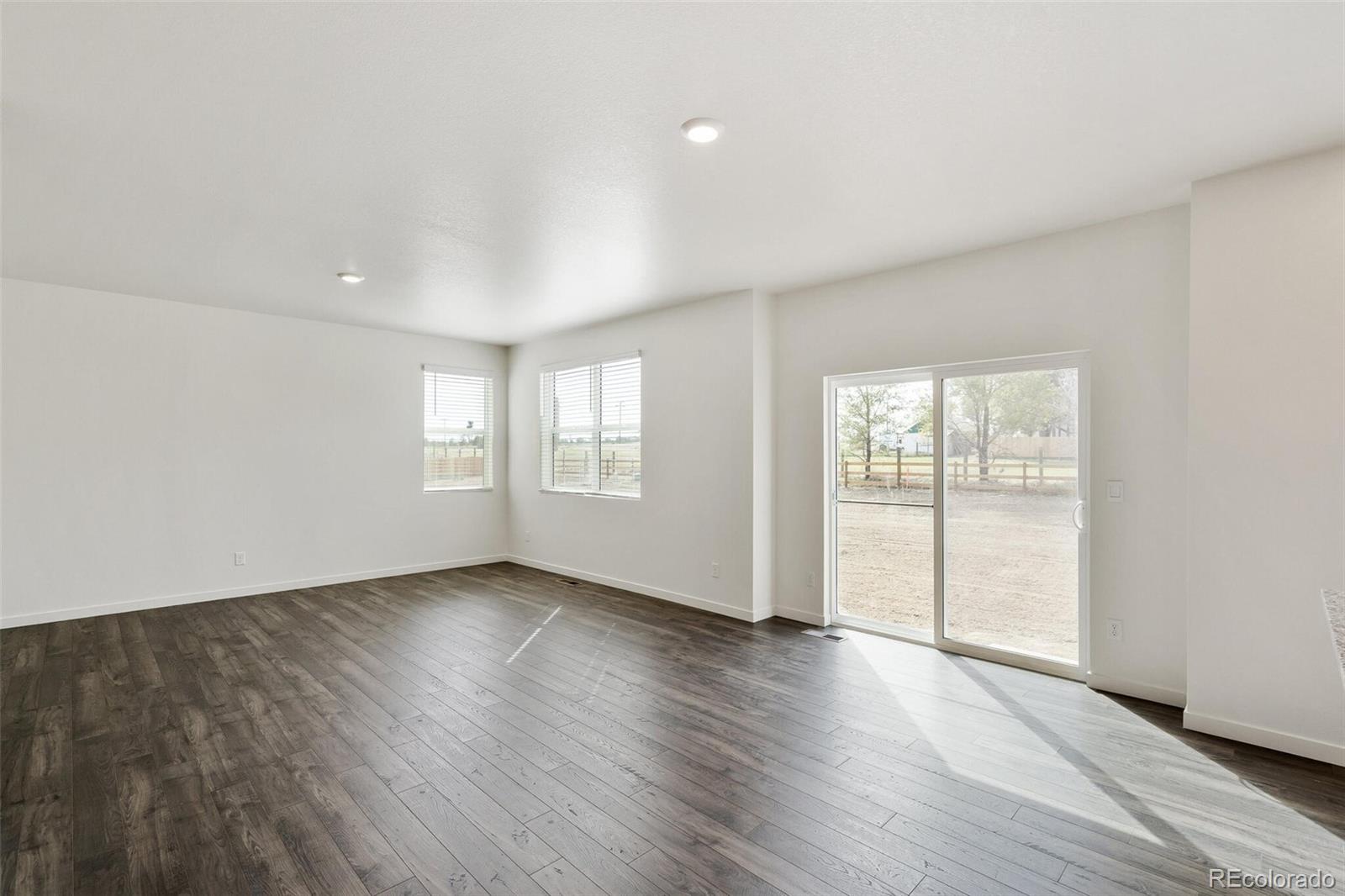 MLS Image #7 for 4743  hatcher drive,brighton, Colorado