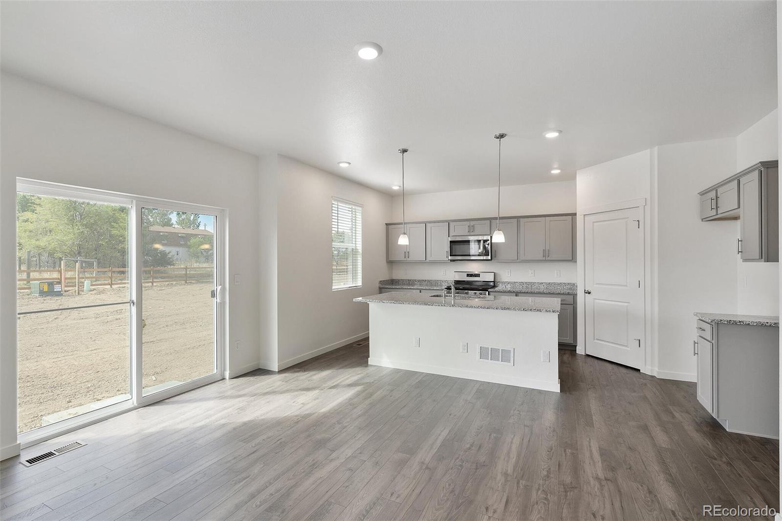 MLS Image #8 for 4743  hatcher drive,brighton, Colorado