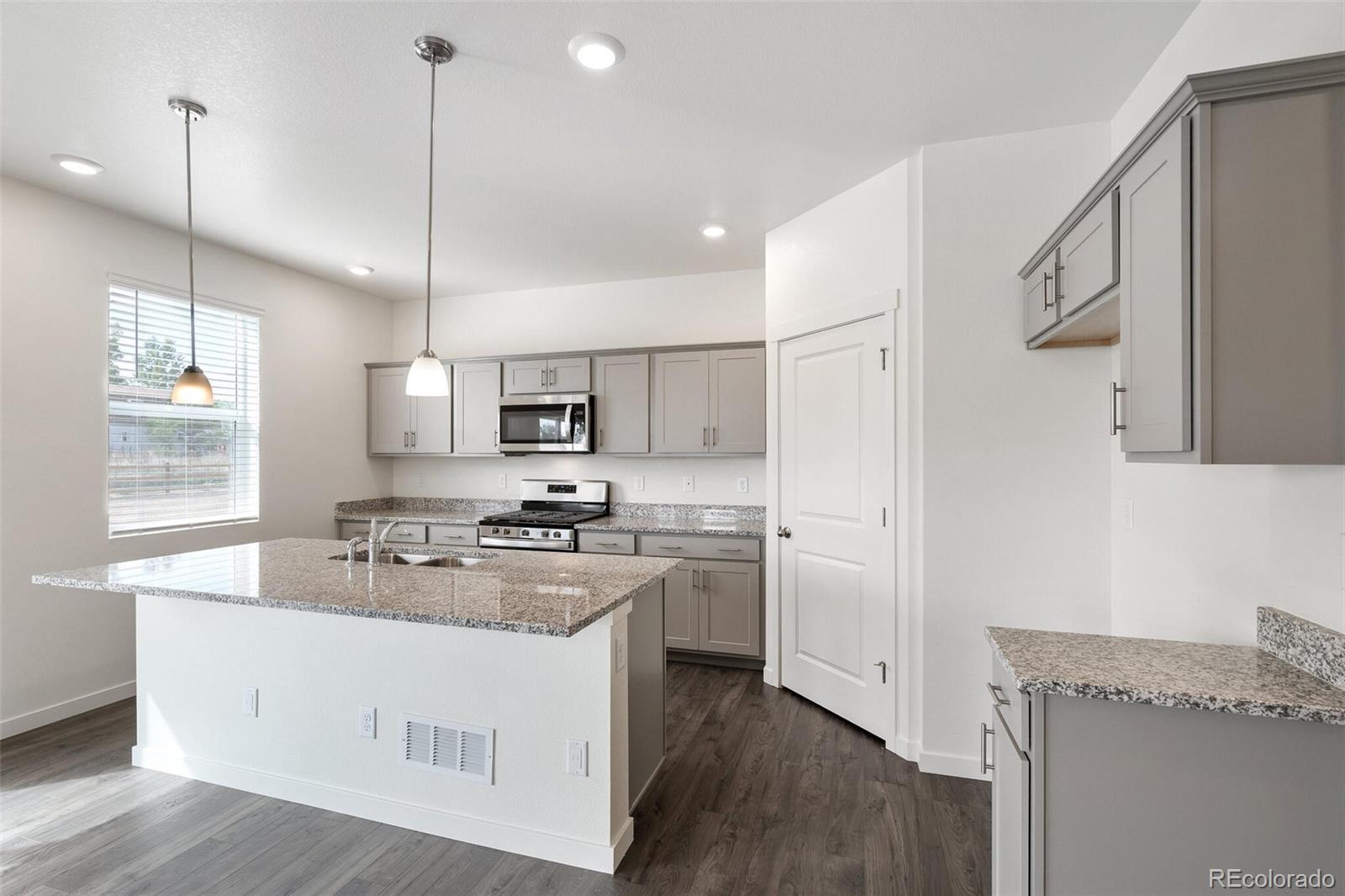 MLS Image #9 for 4743  hatcher drive,brighton, Colorado