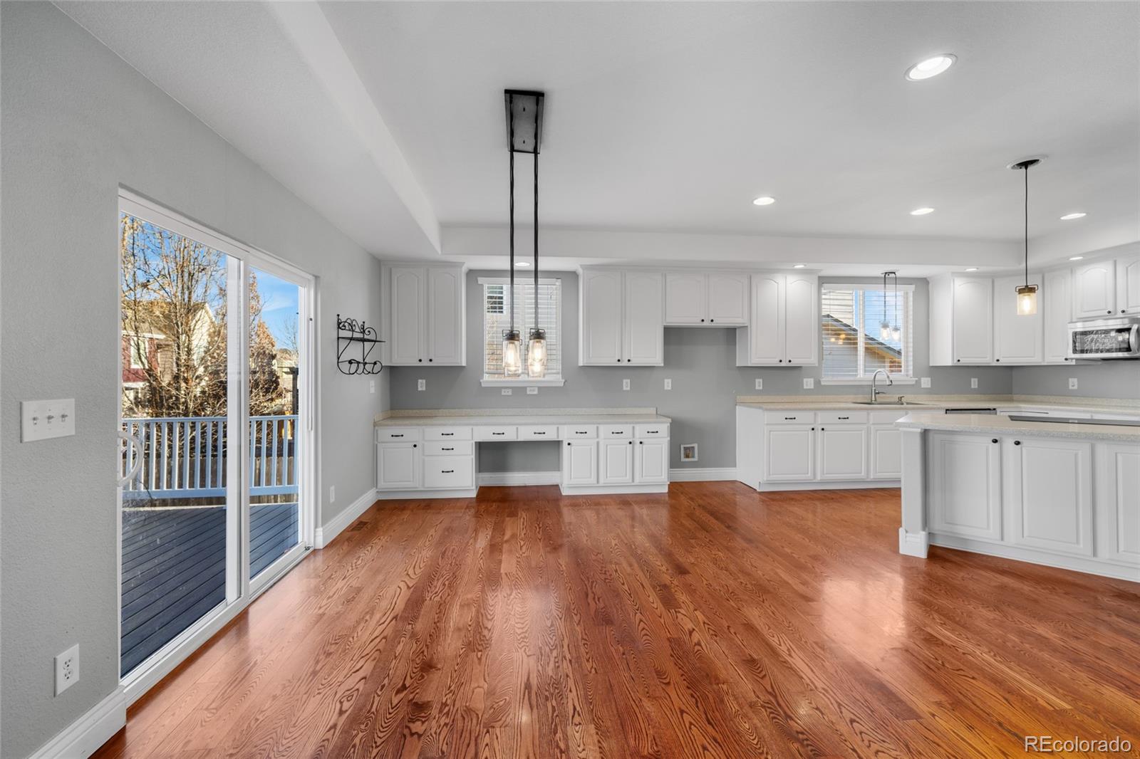 MLS Image #11 for 13694  cherry street,thornton, Colorado