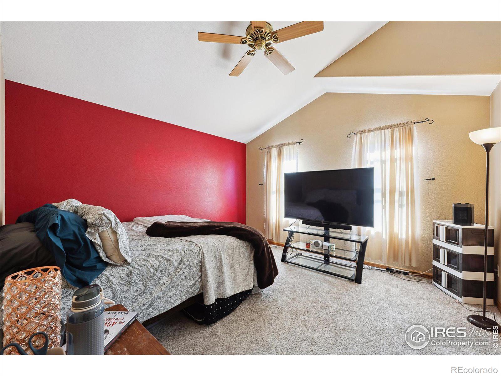 MLS Image #12 for 6787  quincy avenue,firestone, Colorado