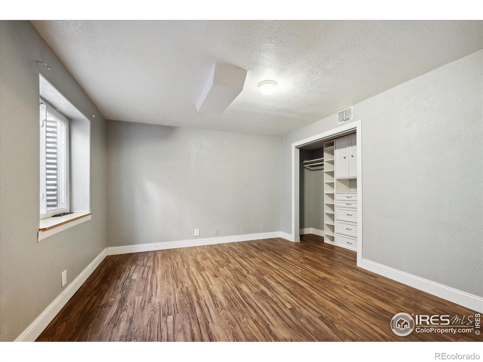 MLS Image #18 for 6787  quincy avenue,firestone, Colorado