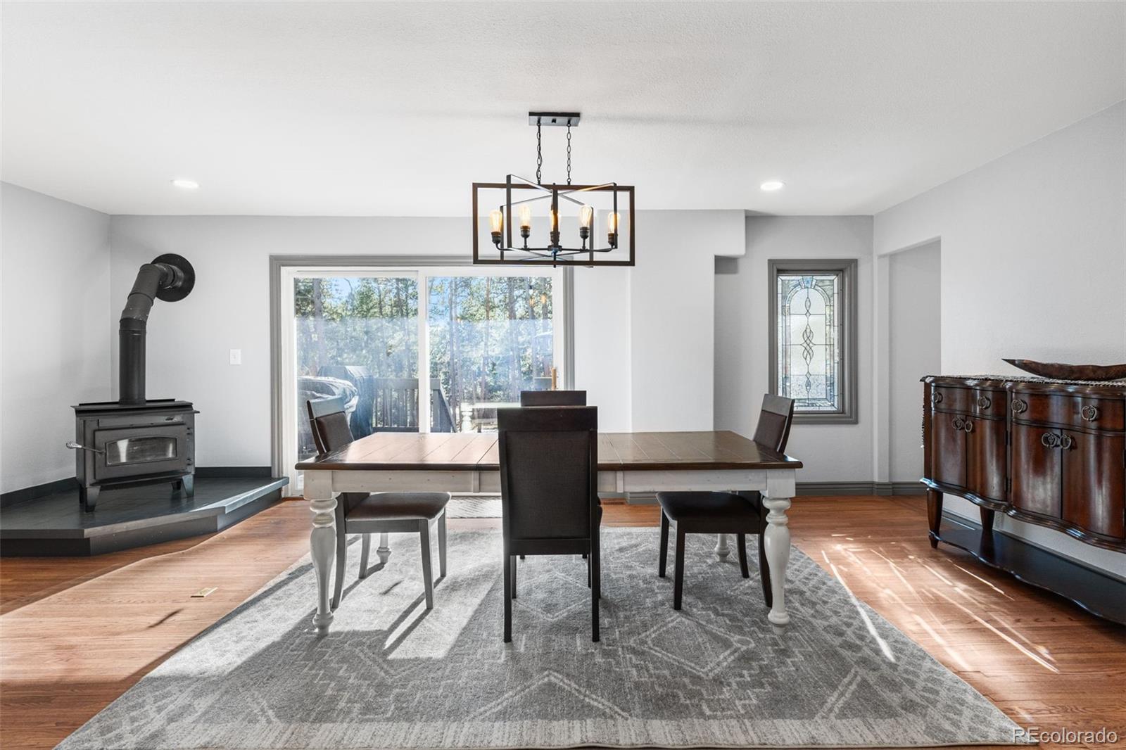 MLS Image #11 for 17550  sierra way,monument, Colorado