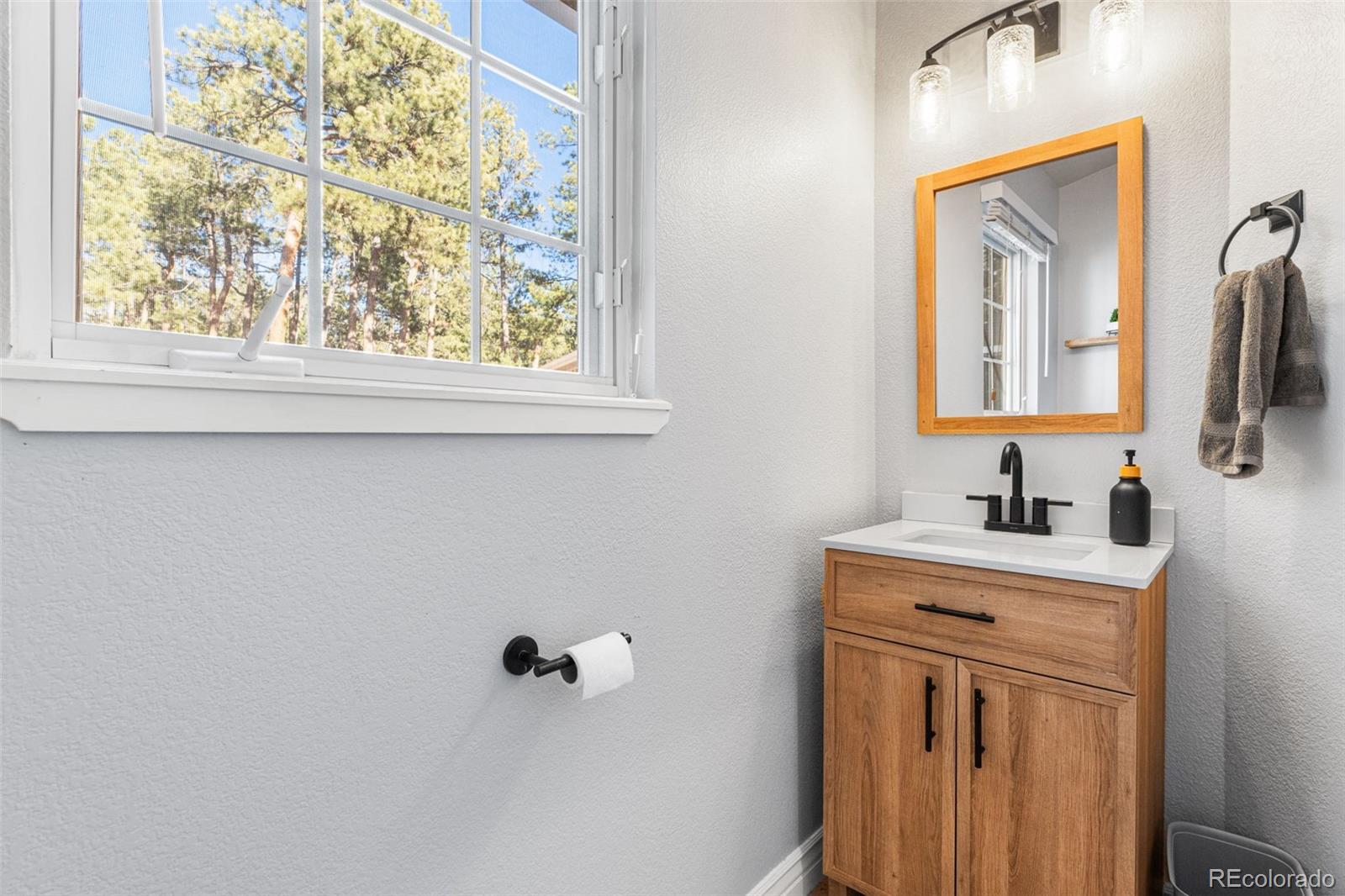 MLS Image #13 for 17550  sierra way,monument, Colorado