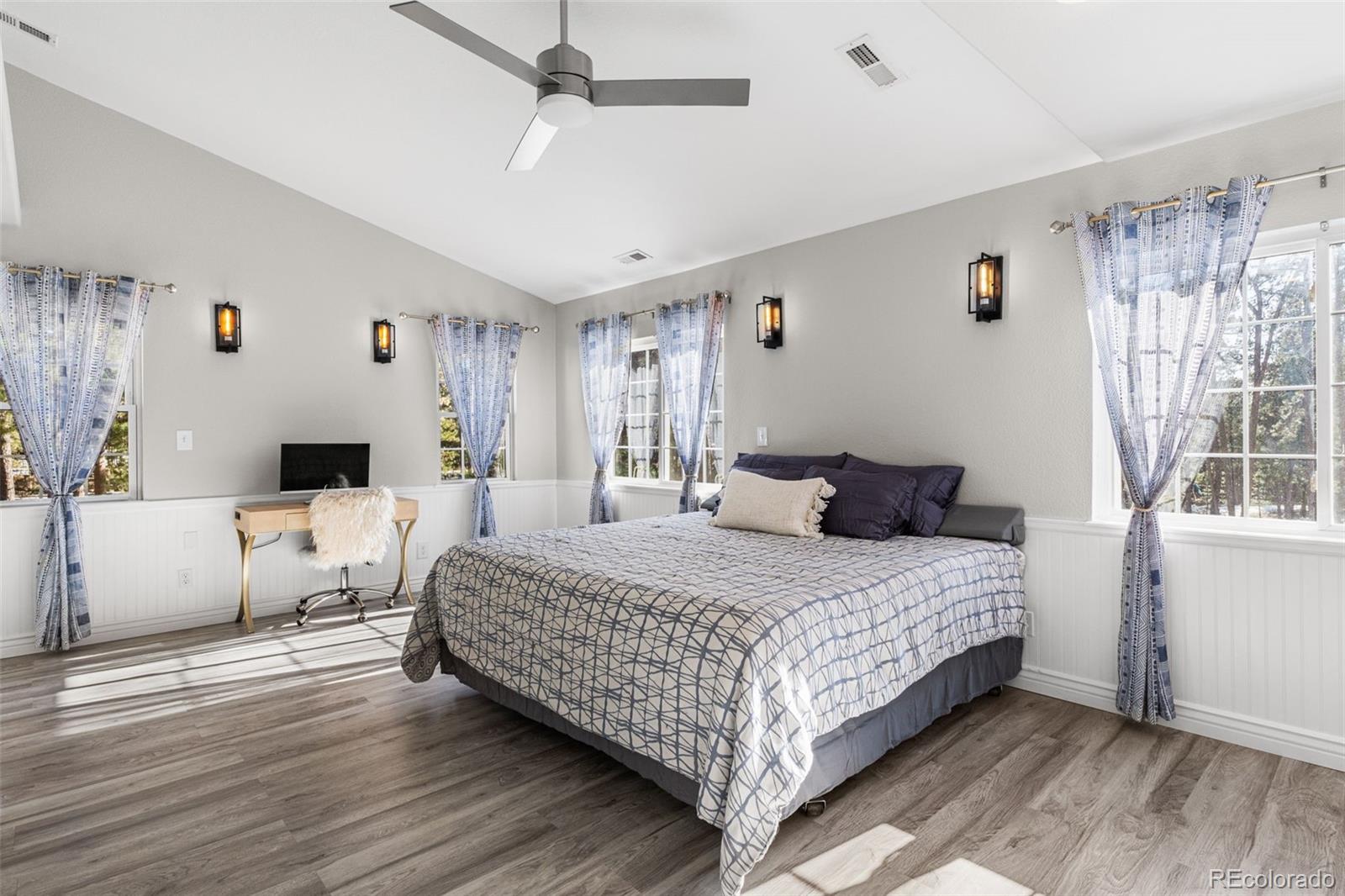 MLS Image #14 for 17550  sierra way,monument, Colorado