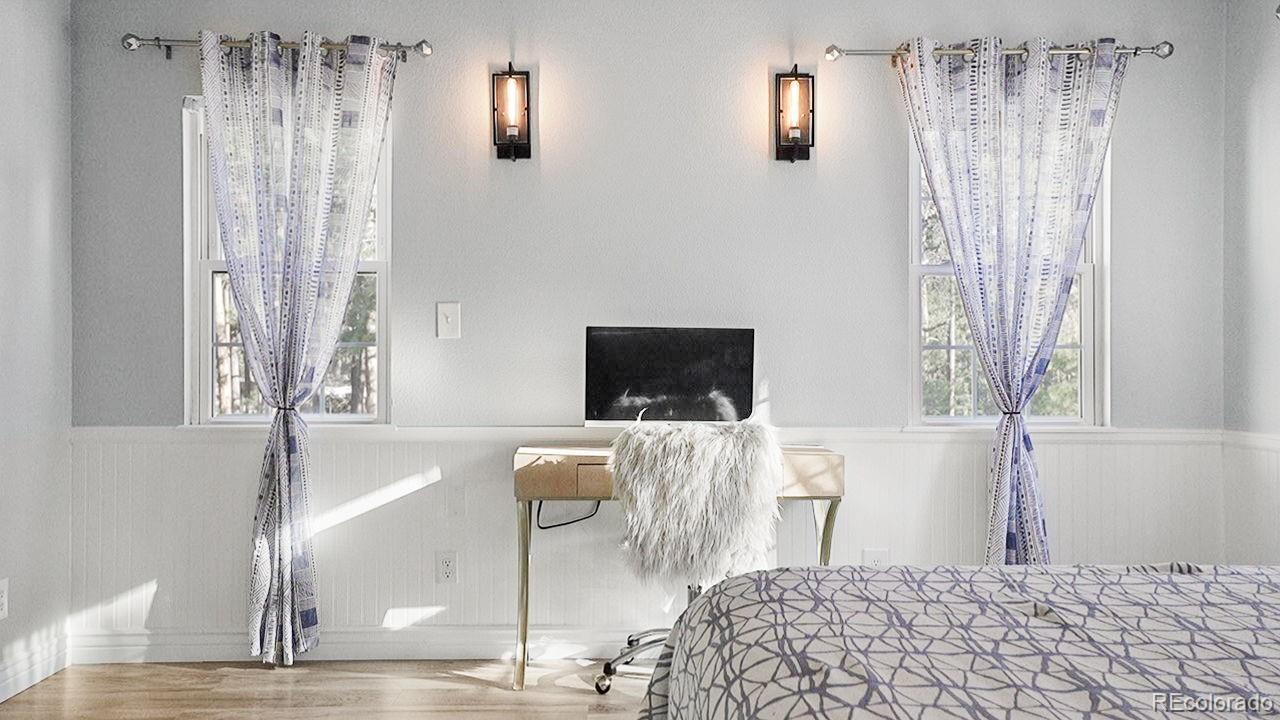 MLS Image #15 for 17550  sierra way,monument, Colorado