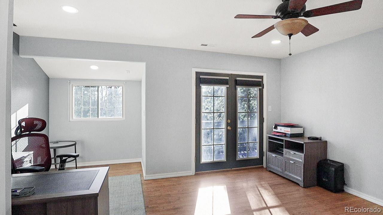 MLS Image #20 for 17550  sierra way,monument, Colorado