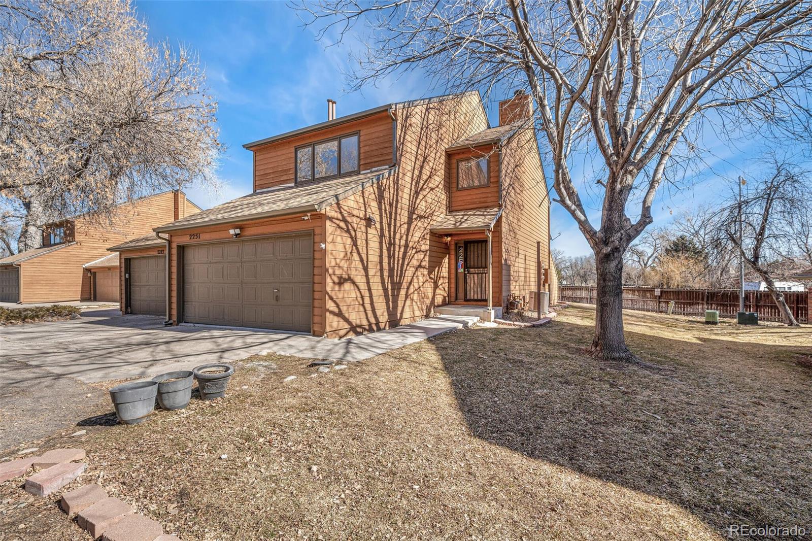 MLS Image #0 for 2251 e 129th avenue ,thornton, Colorado