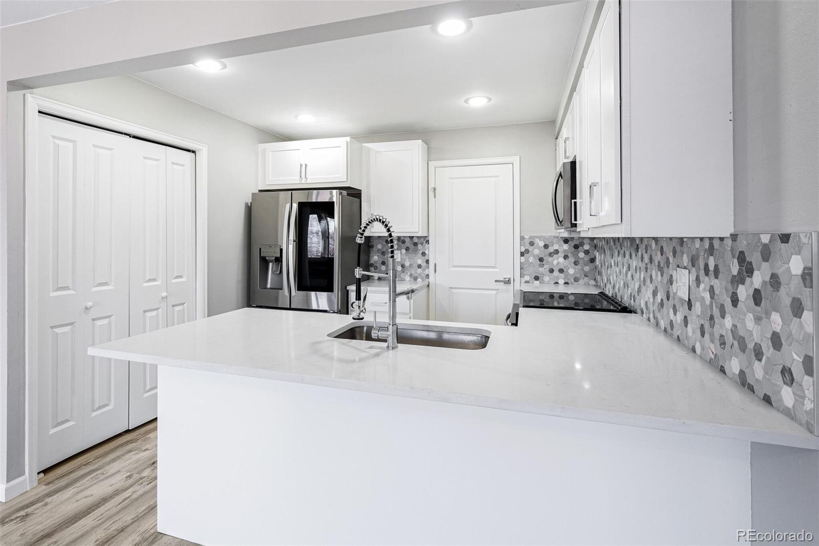 MLS Image #16 for 2251 e 129th avenue ,thornton, Colorado