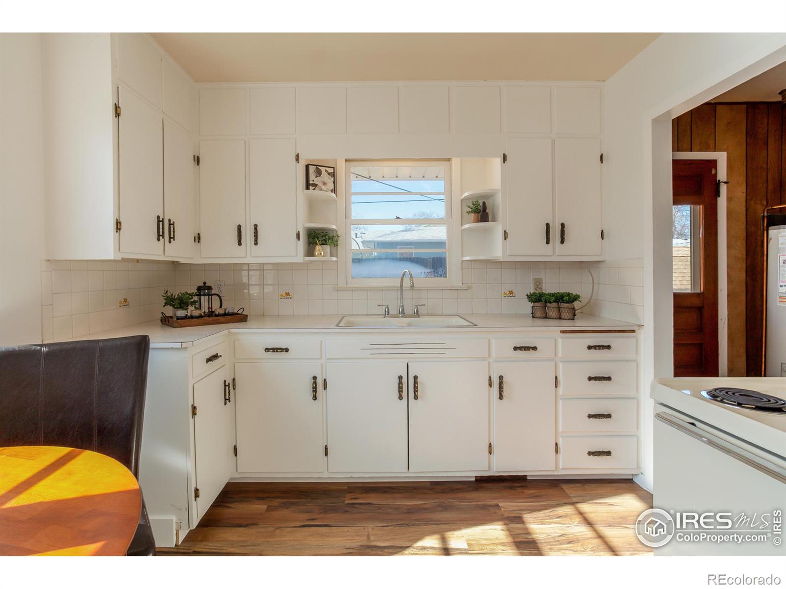MLS Image #10 for 505  hanna street,fort collins, Colorado