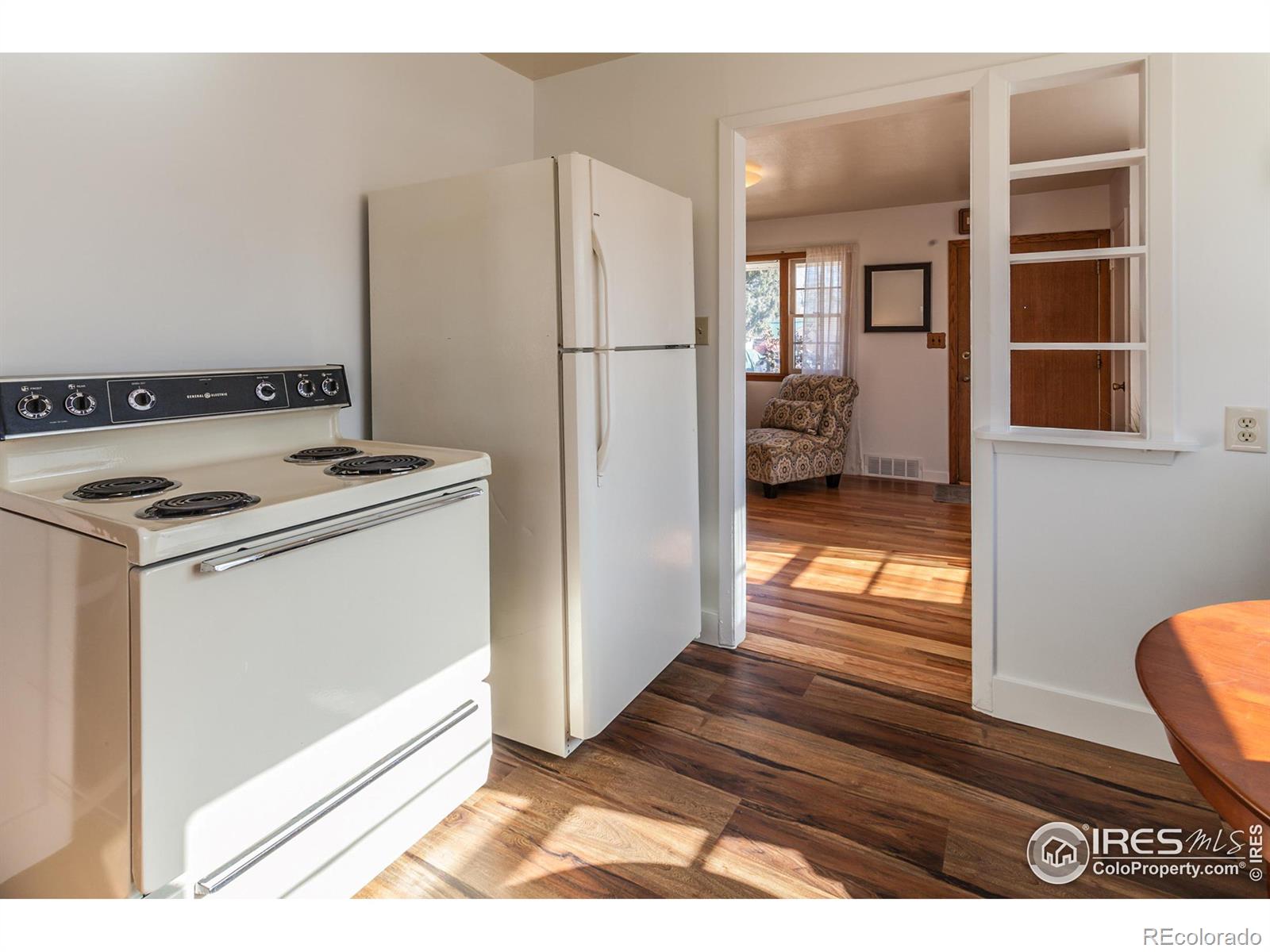 MLS Image #11 for 505  hanna street,fort collins, Colorado