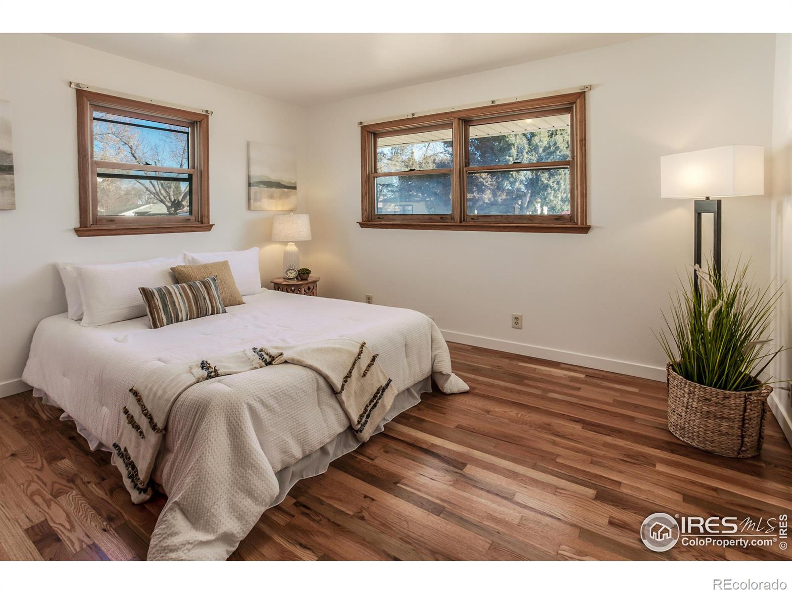 MLS Image #12 for 505  hanna street,fort collins, Colorado