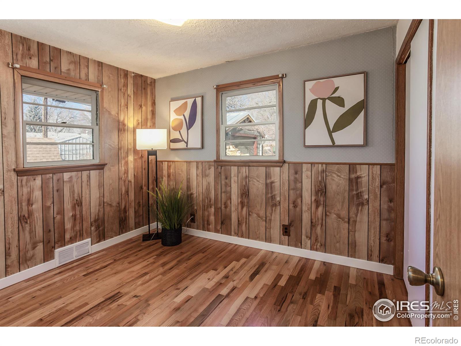 MLS Image #14 for 505  hanna street,fort collins, Colorado