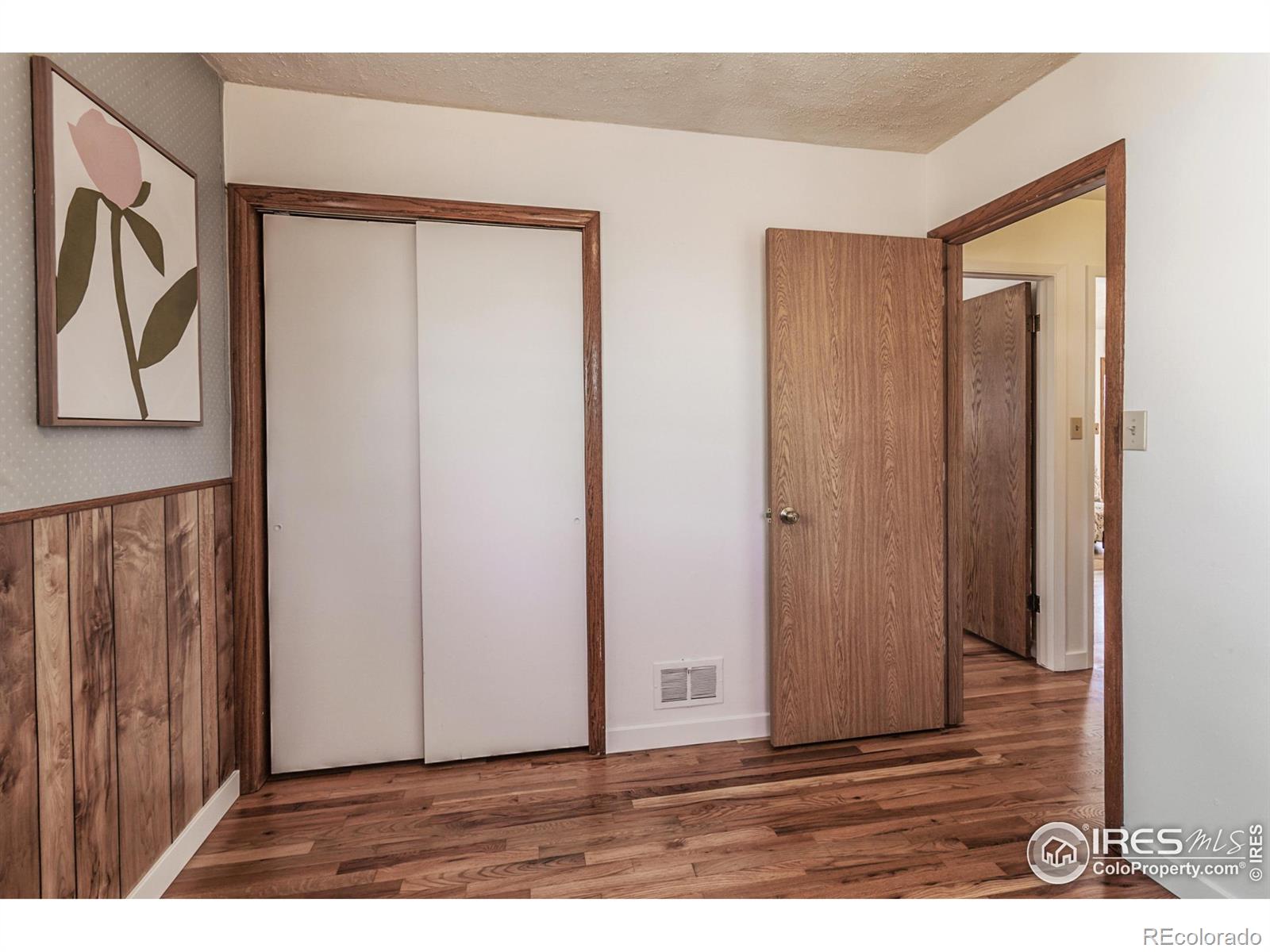MLS Image #15 for 505  hanna street,fort collins, Colorado