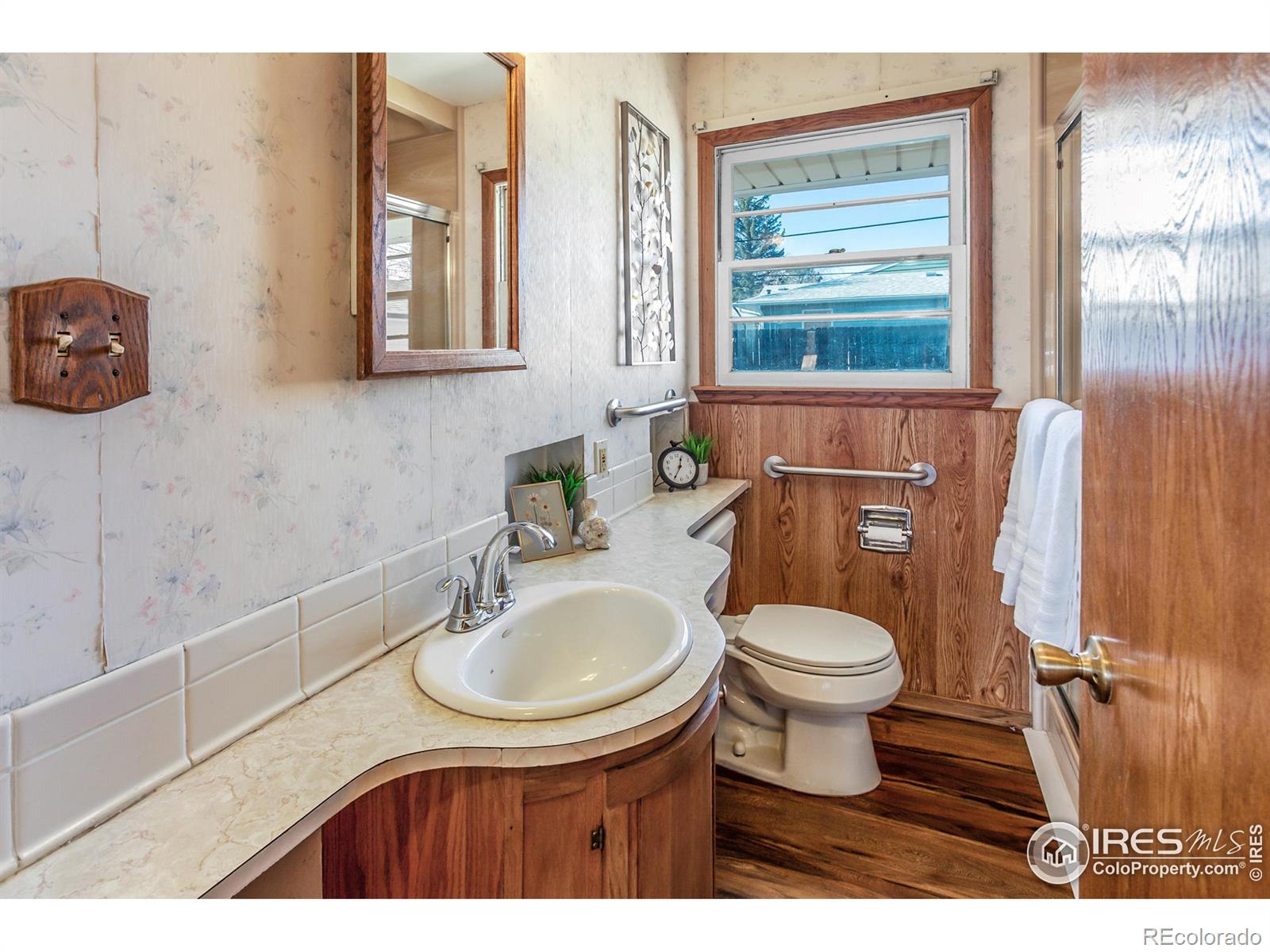 MLS Image #16 for 505  hanna street,fort collins, Colorado