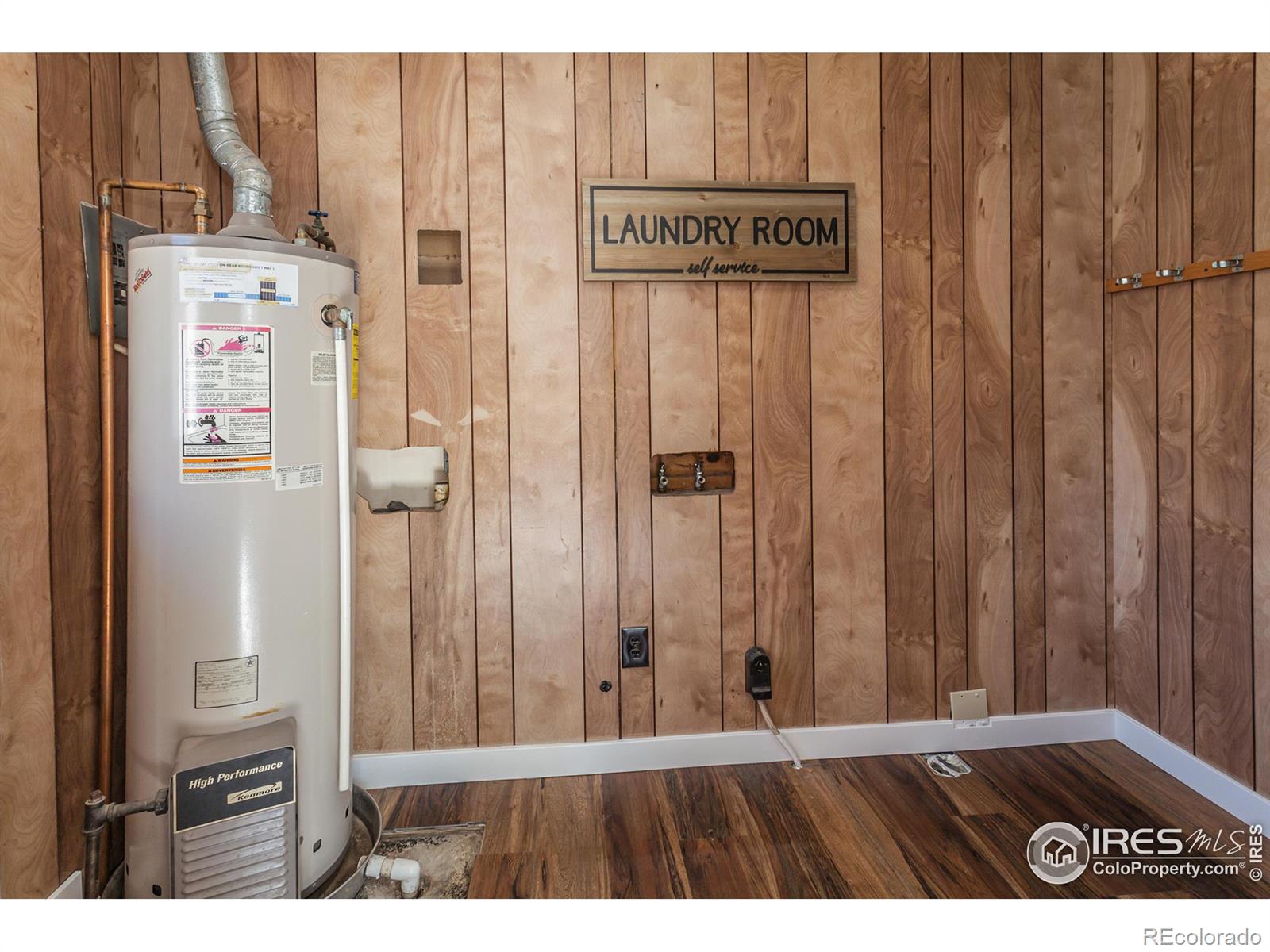 MLS Image #18 for 505  hanna street,fort collins, Colorado
