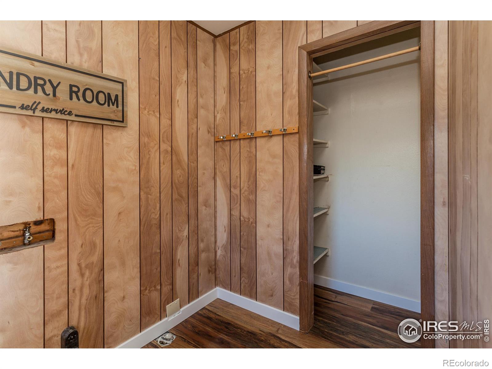 MLS Image #19 for 505  hanna street,fort collins, Colorado